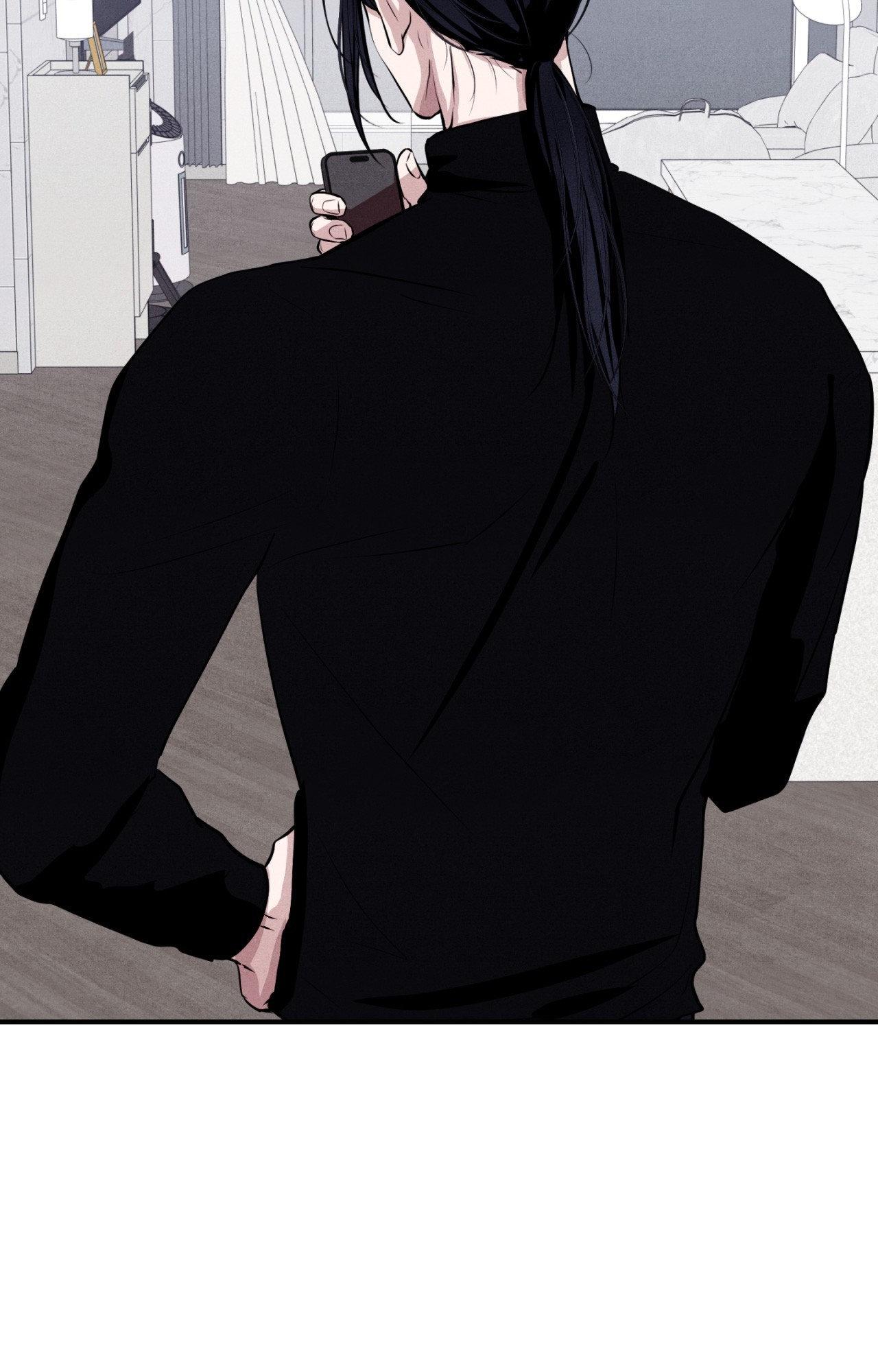 Read Unsleep chapter 58.1 image 29 on Lezhin