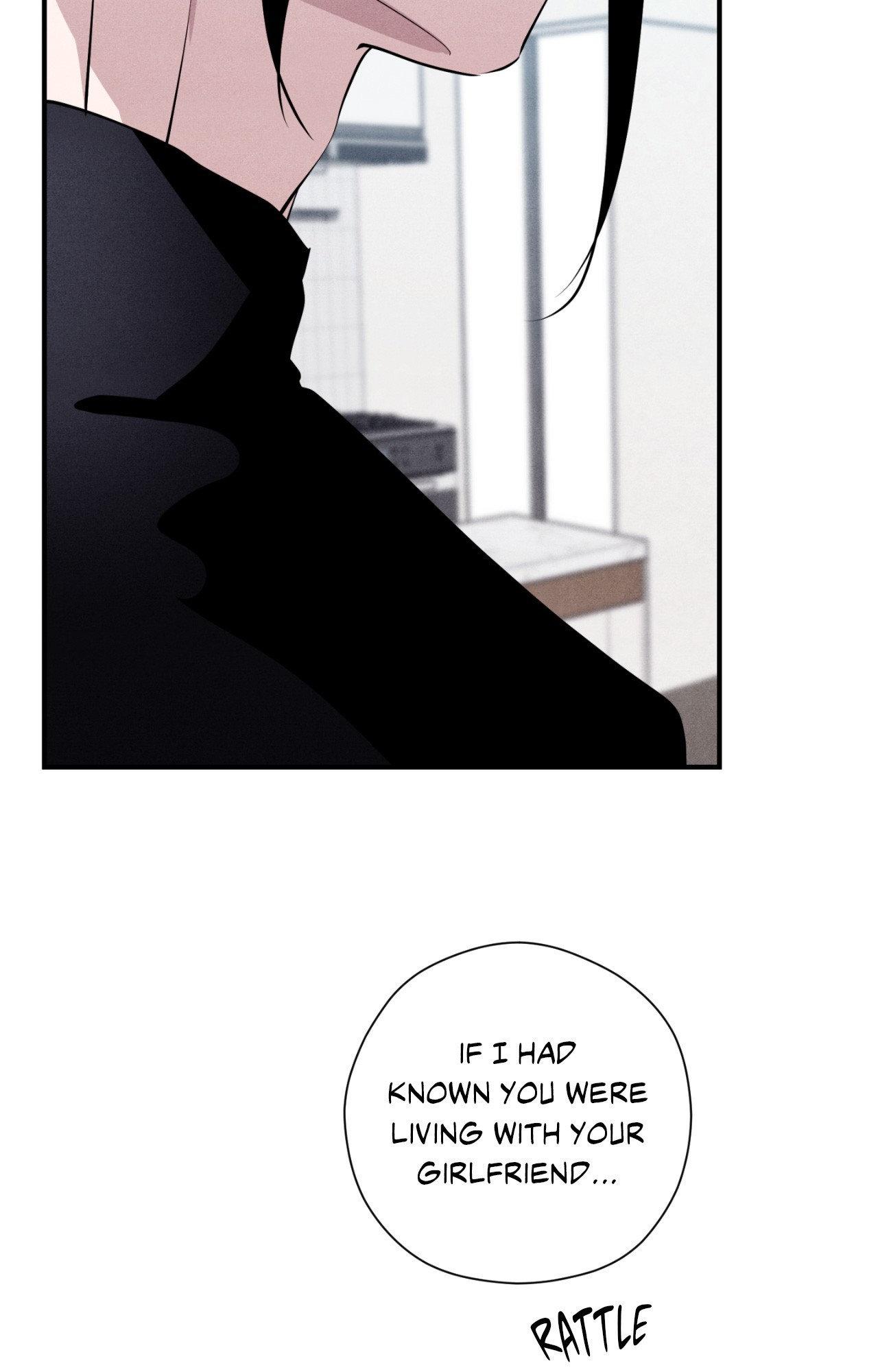 Read Unsleep chapter 58.1 image 34 on Lezhin