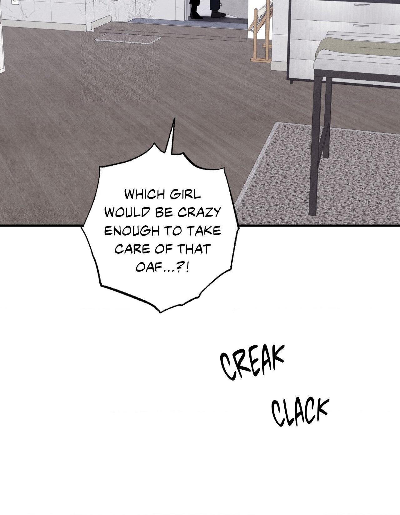 Read Unsleep chapter 58.1 image 38 on Lezhin