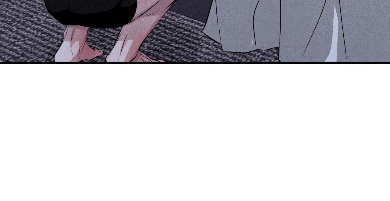Read Unsleep chapter 58.1 image 50 on Lezhin