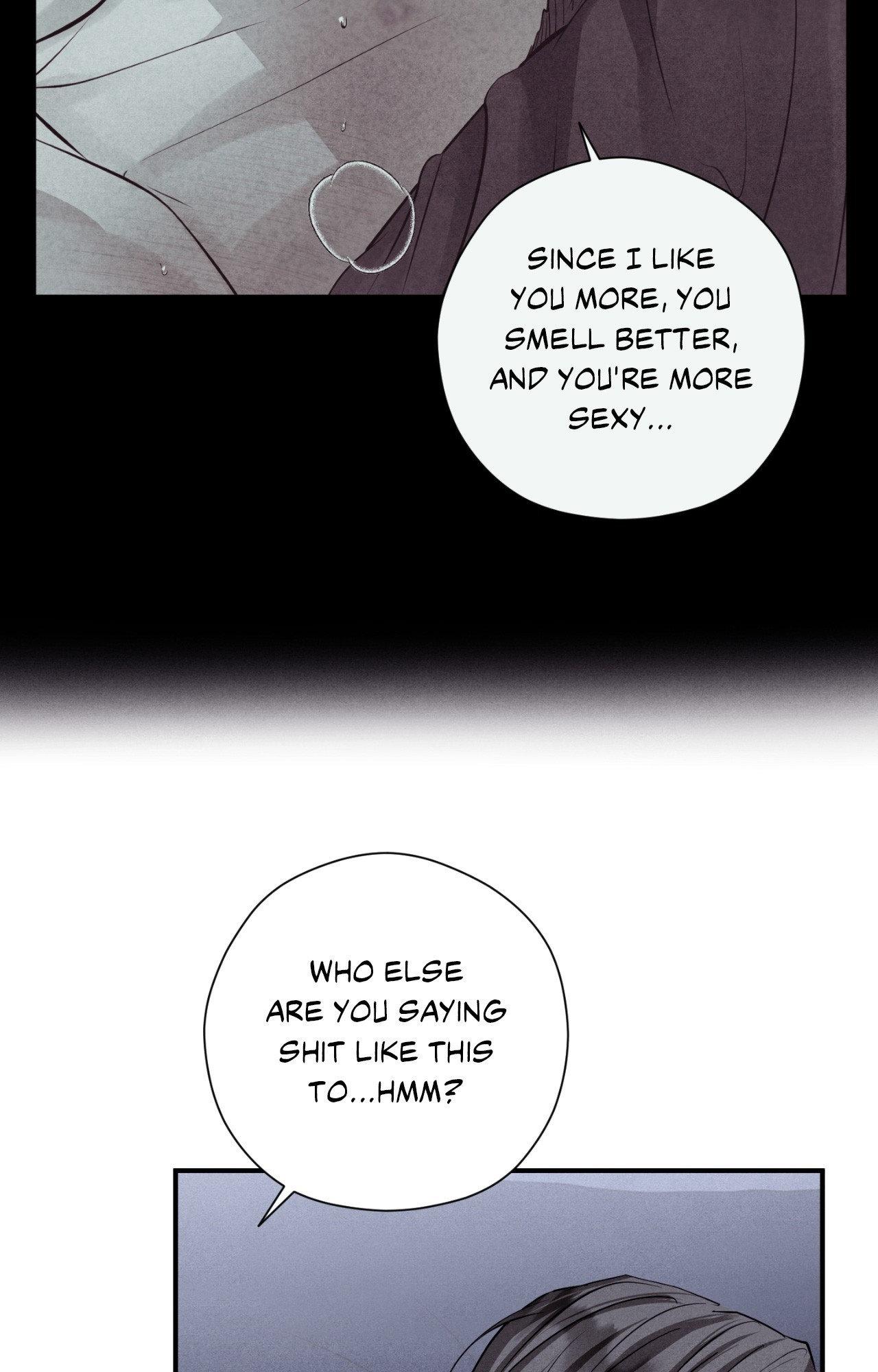 Read Unsleep chapter 58.1 image 53 on Lezhin