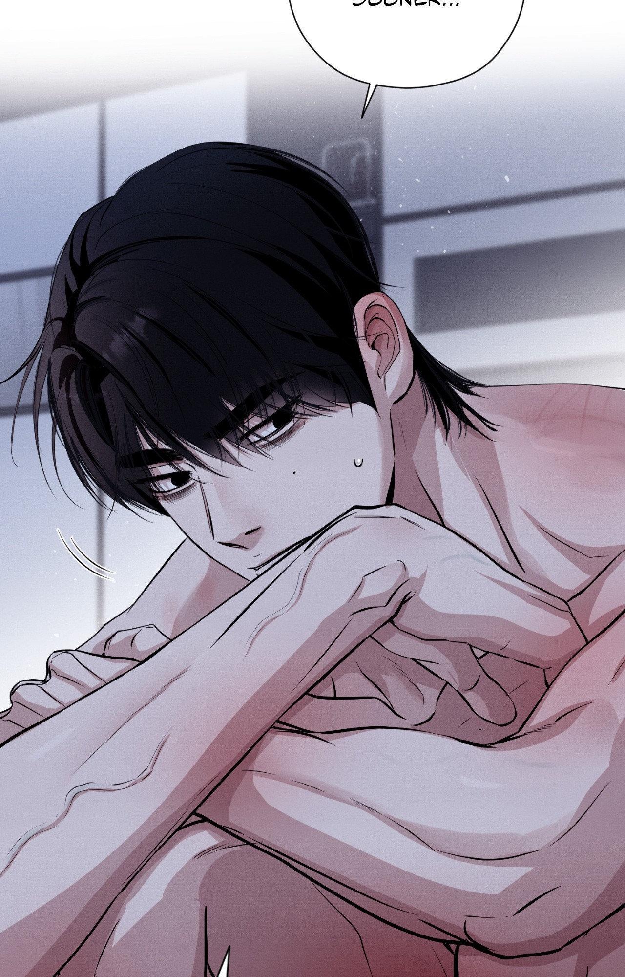 Read Unsleep chapter 58.1 image 55 on Lezhin