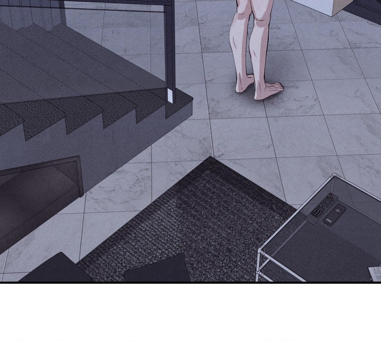 Read Unsleep chapter 58.1 image 60 on Lezhin