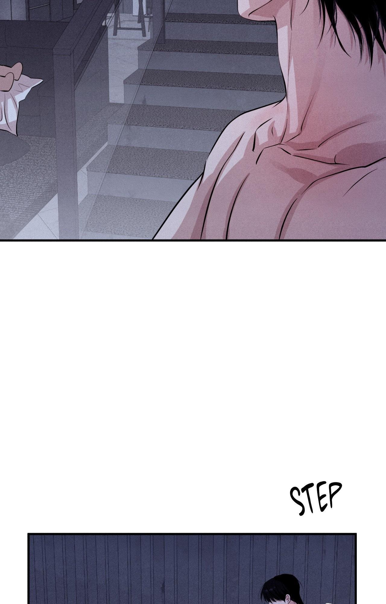 Read Unsleep chapter 58.1 image 63 on Lezhin