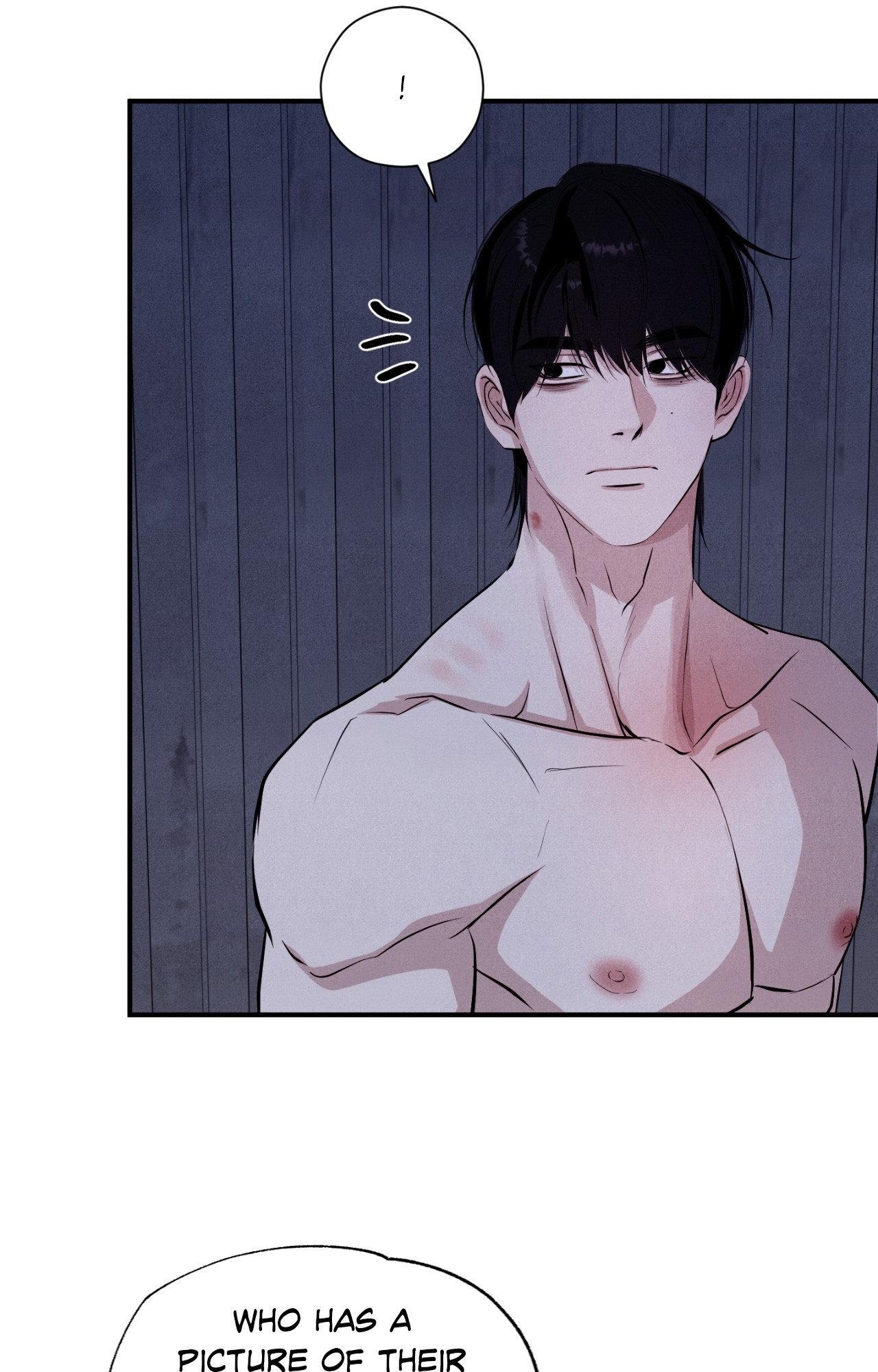 Read Unsleep chapter 58.1 image 66 on Lezhin