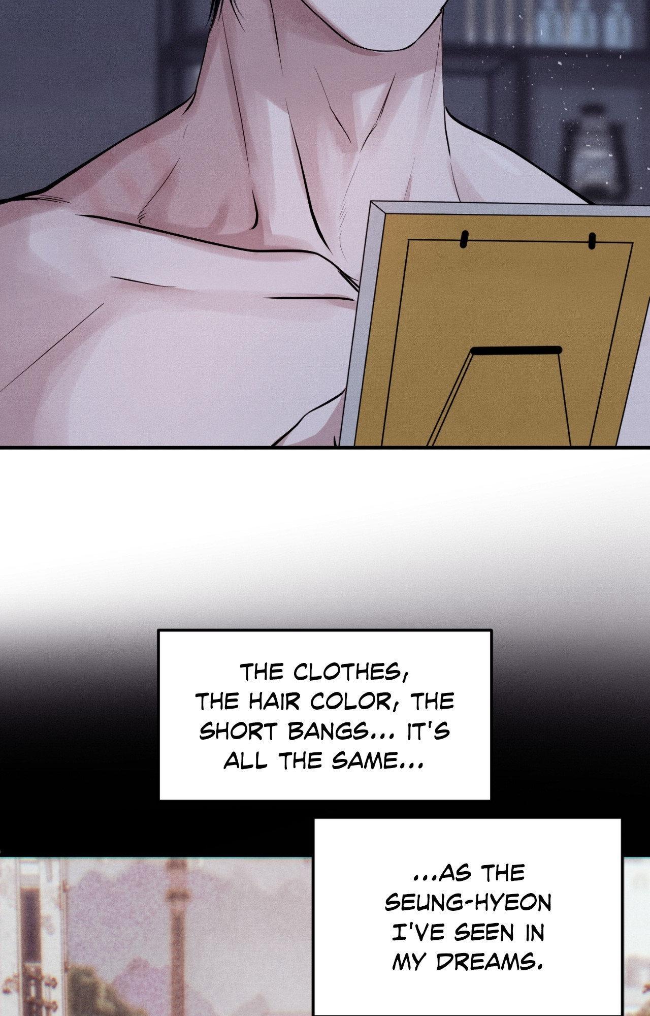 Read Unsleep chapter 58.1 image 72 on Lezhin