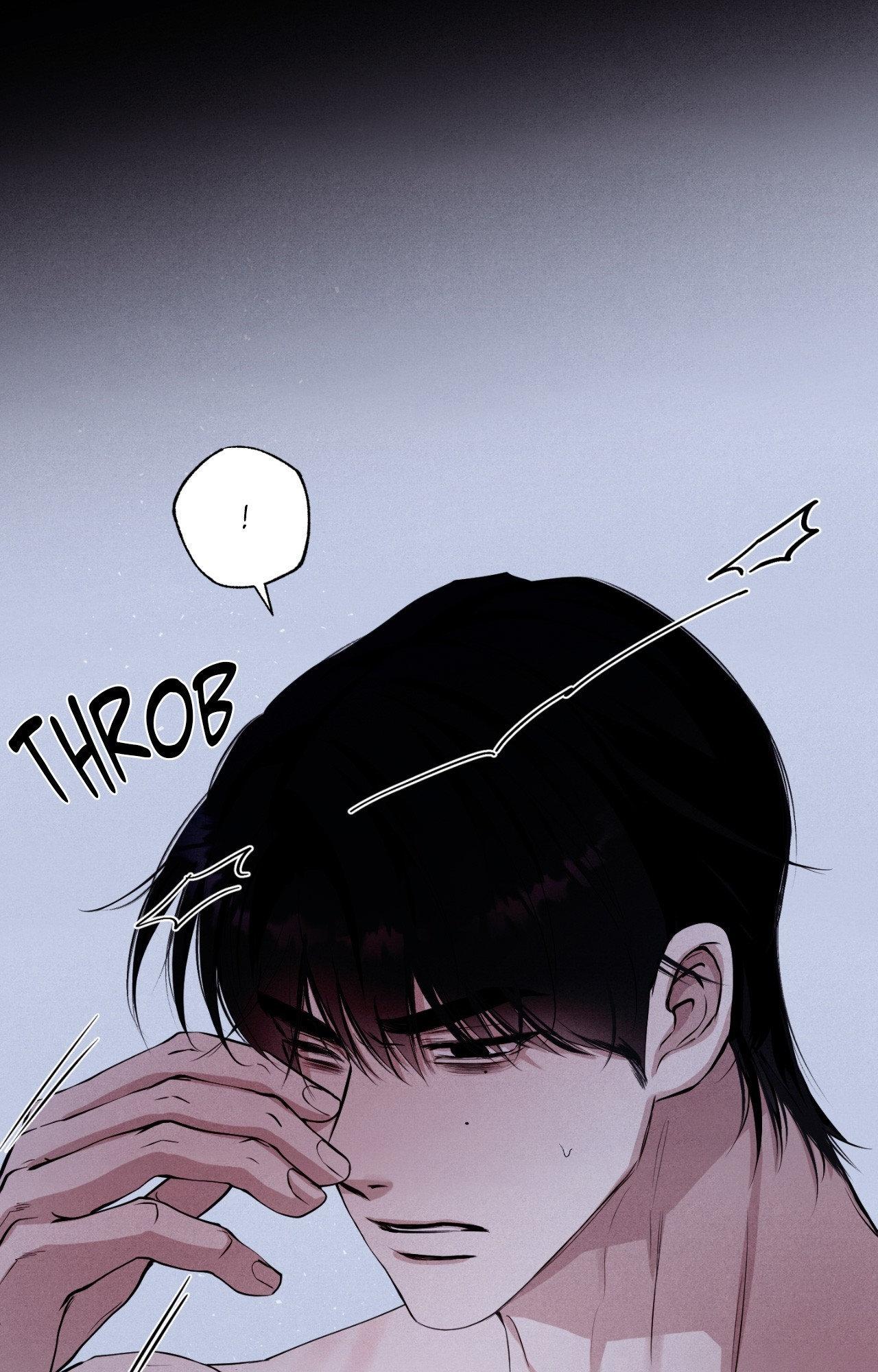 Read Unsleep chapter 58.1 image 75 on Lezhin