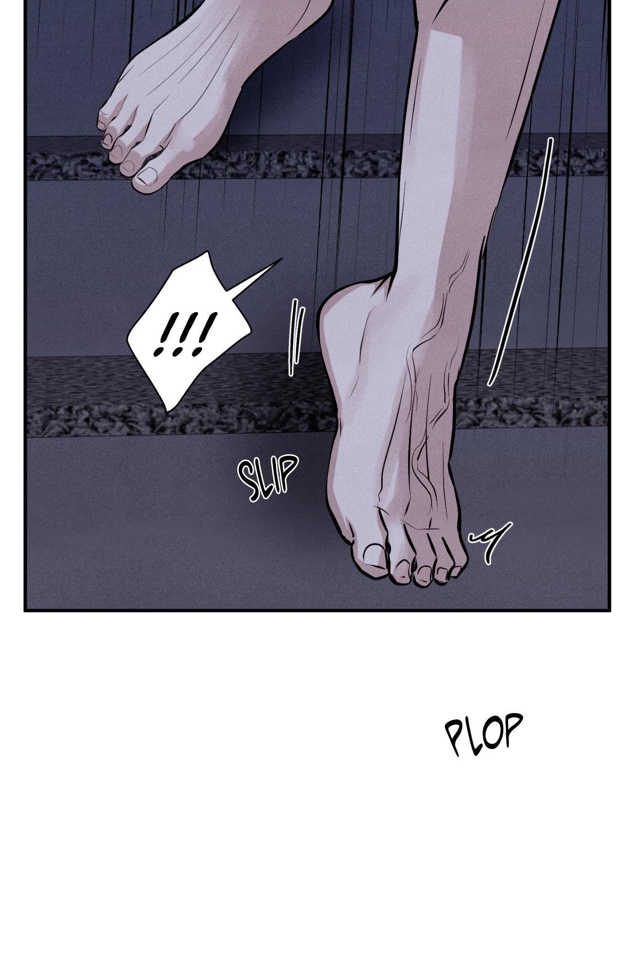 Read Unsleep chapter 58.1 image 81 on Lezhin
