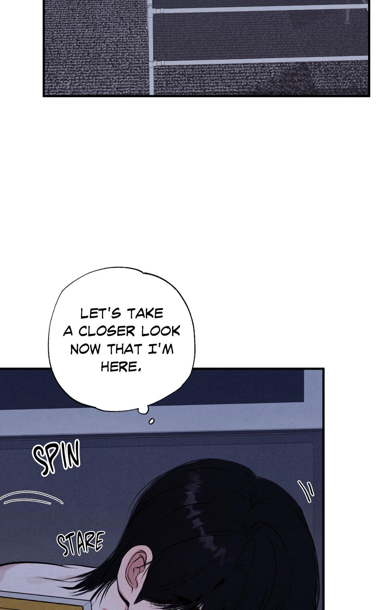 Read Unsleep chapter 58.1 image 85 on Lezhin