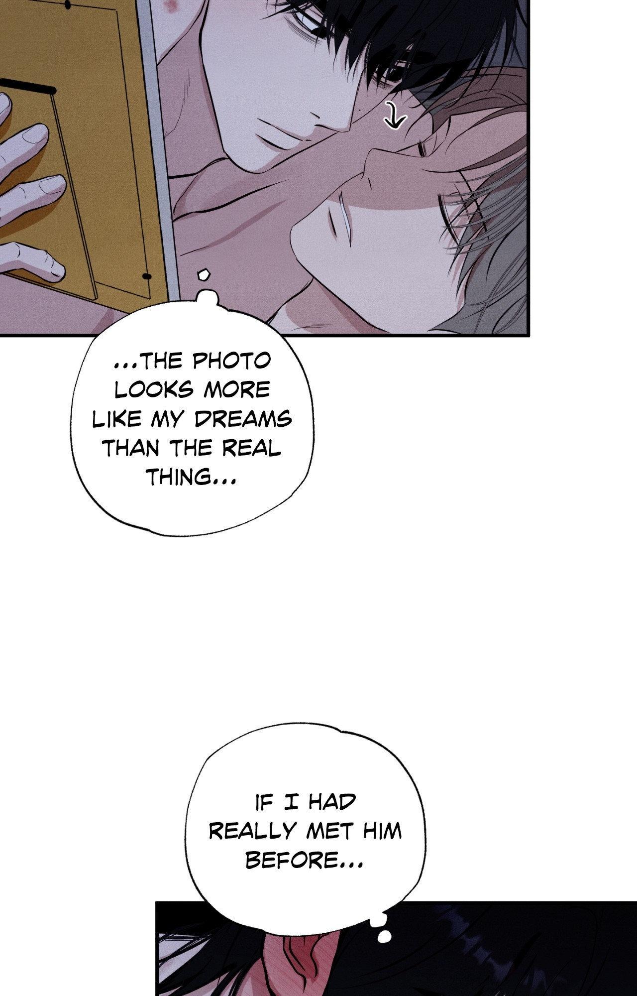 Read Unsleep chapter 58.1 image 86 on Lezhin
