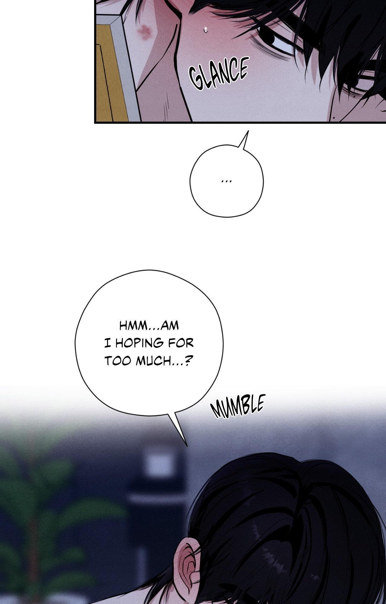 Read Unsleep chapter 58.1 image 87 on Lezhin