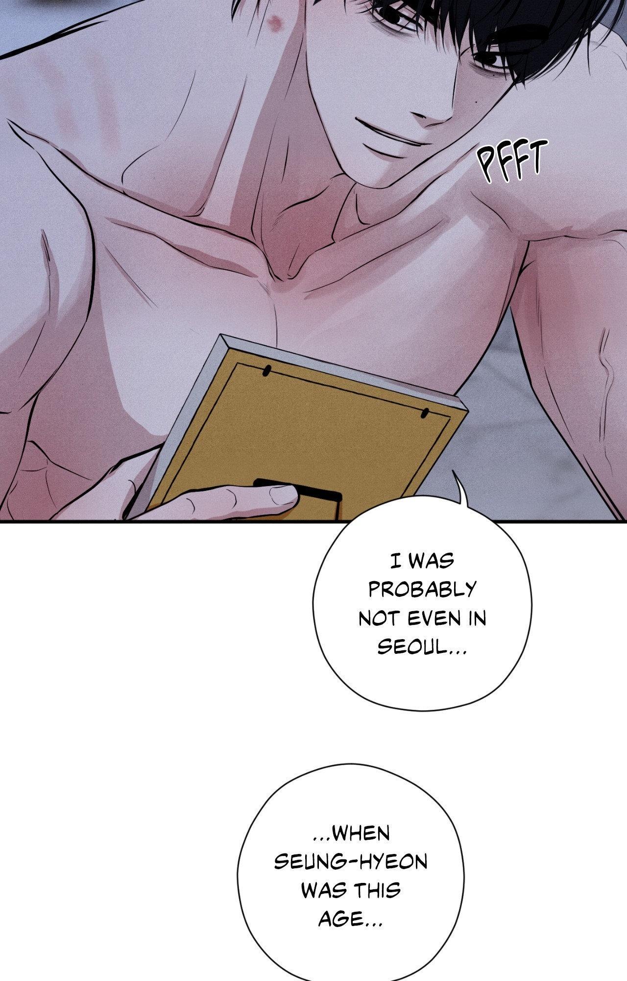 Read Unsleep chapter 58.1 image 88 on Lezhin