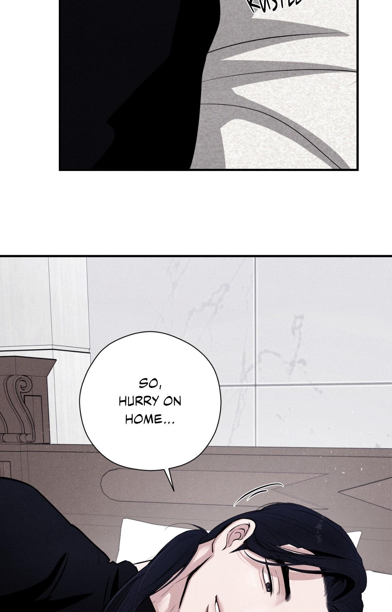 Read Unsleep chapter 58.1 image 95 on Lezhin