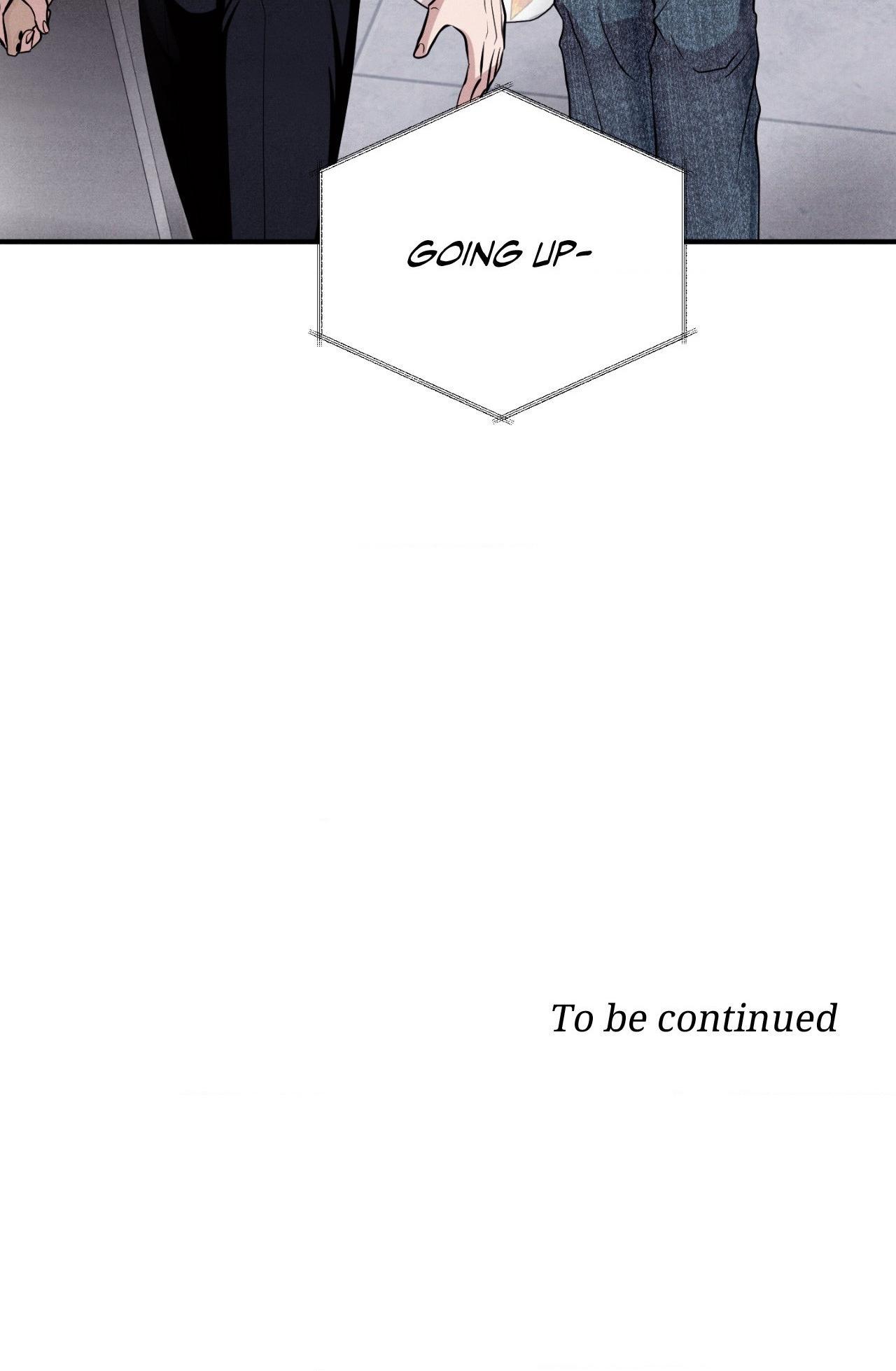 Read Unsleep chapter 59.1 image 101 on Lezhin