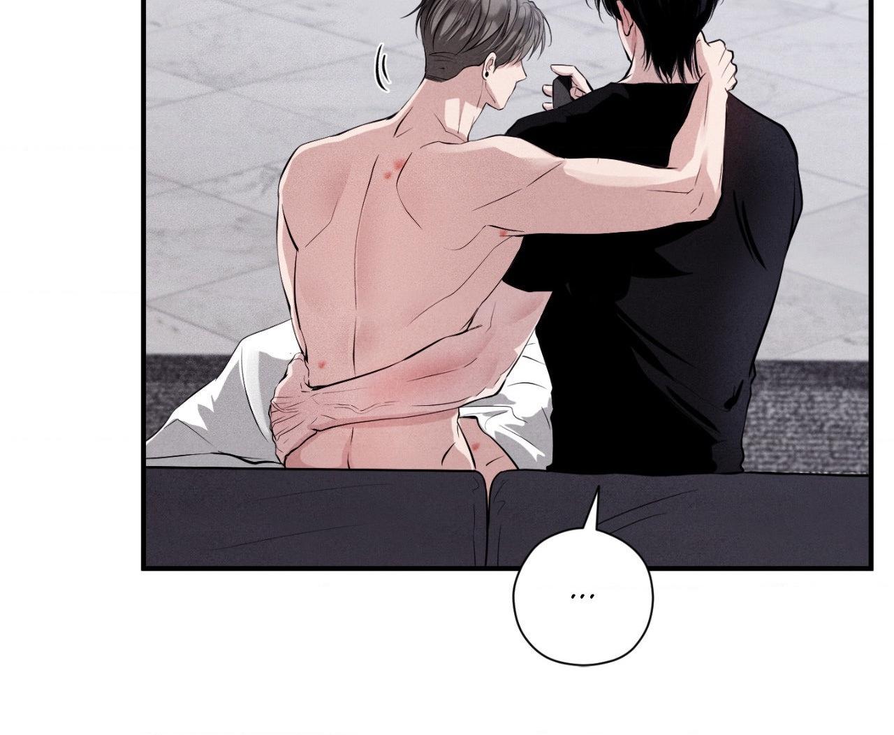 Read Unsleep chapter 59.1 image 32 on Lezhin