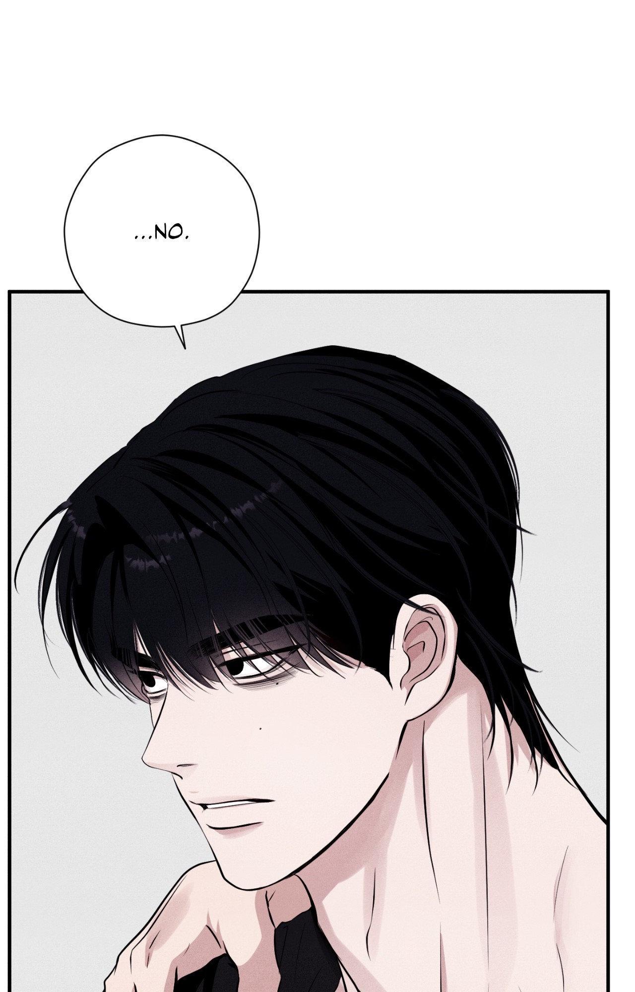 Read Unsleep chapter 59.1 image 33 on Lezhin