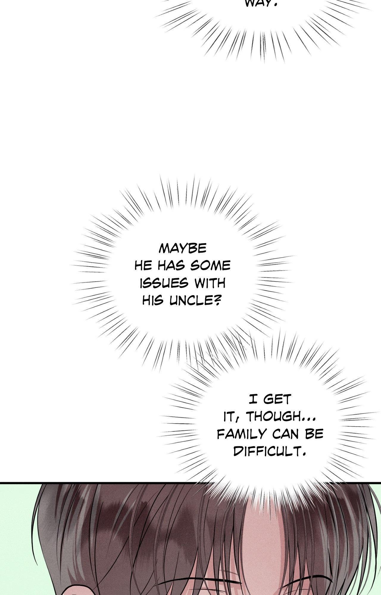 Read Unsleep chapter 59.1 image 38 on Lezhin