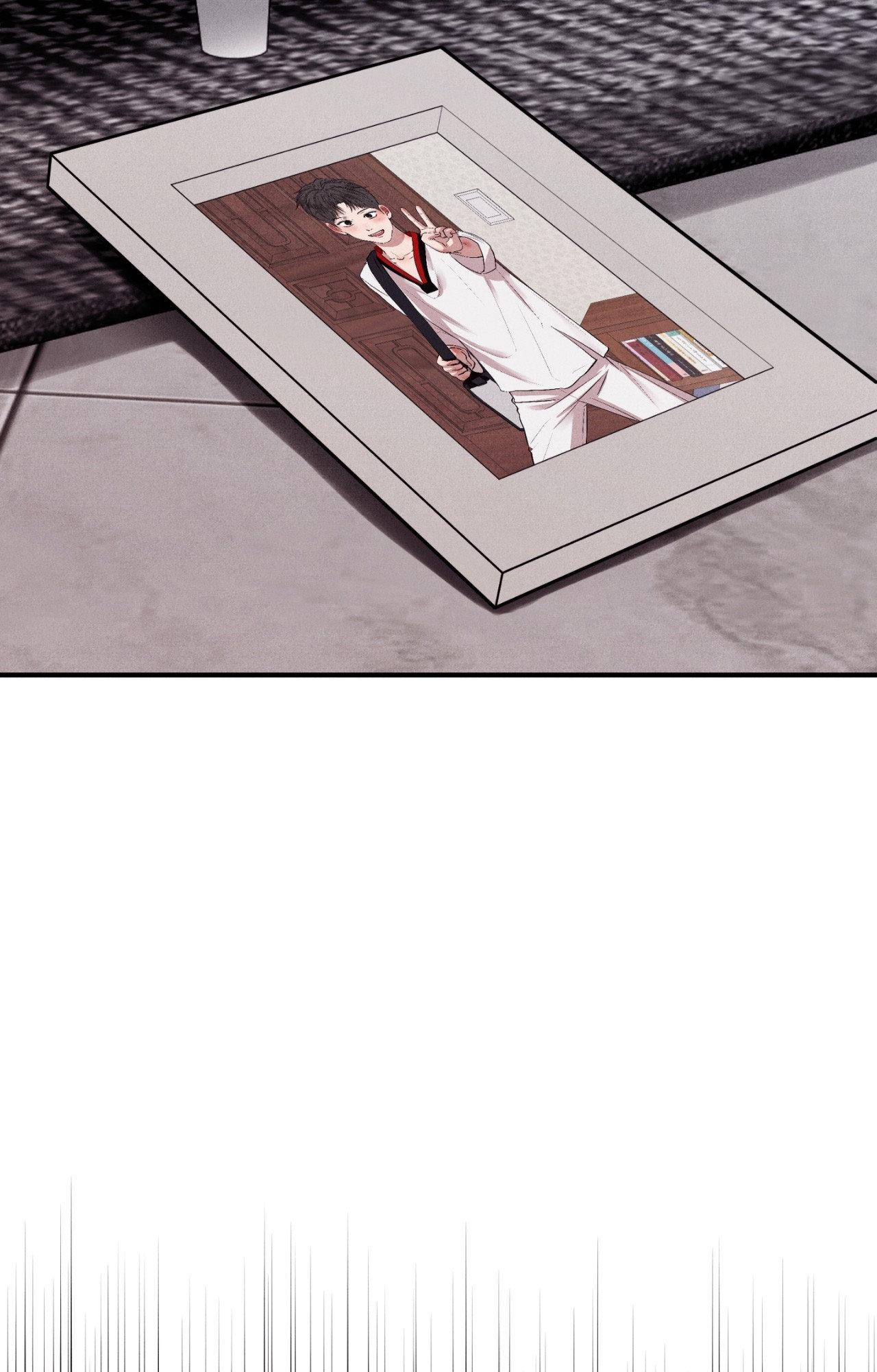 Read Unsleep chapter 59.1 image 46 on Lezhin