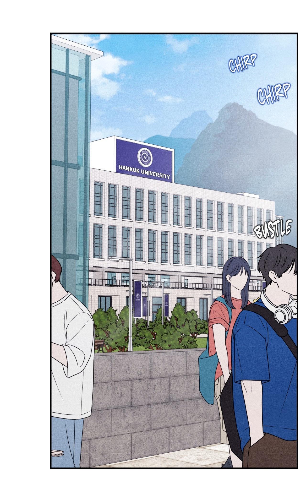 Read Unsleep chapter 59.1 image 48 on Lezhin