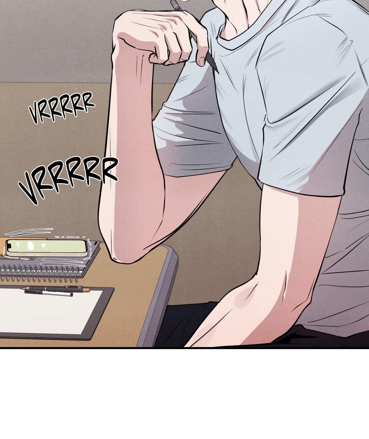 Read Unsleep chapter 59.1 image 51 on Lezhin