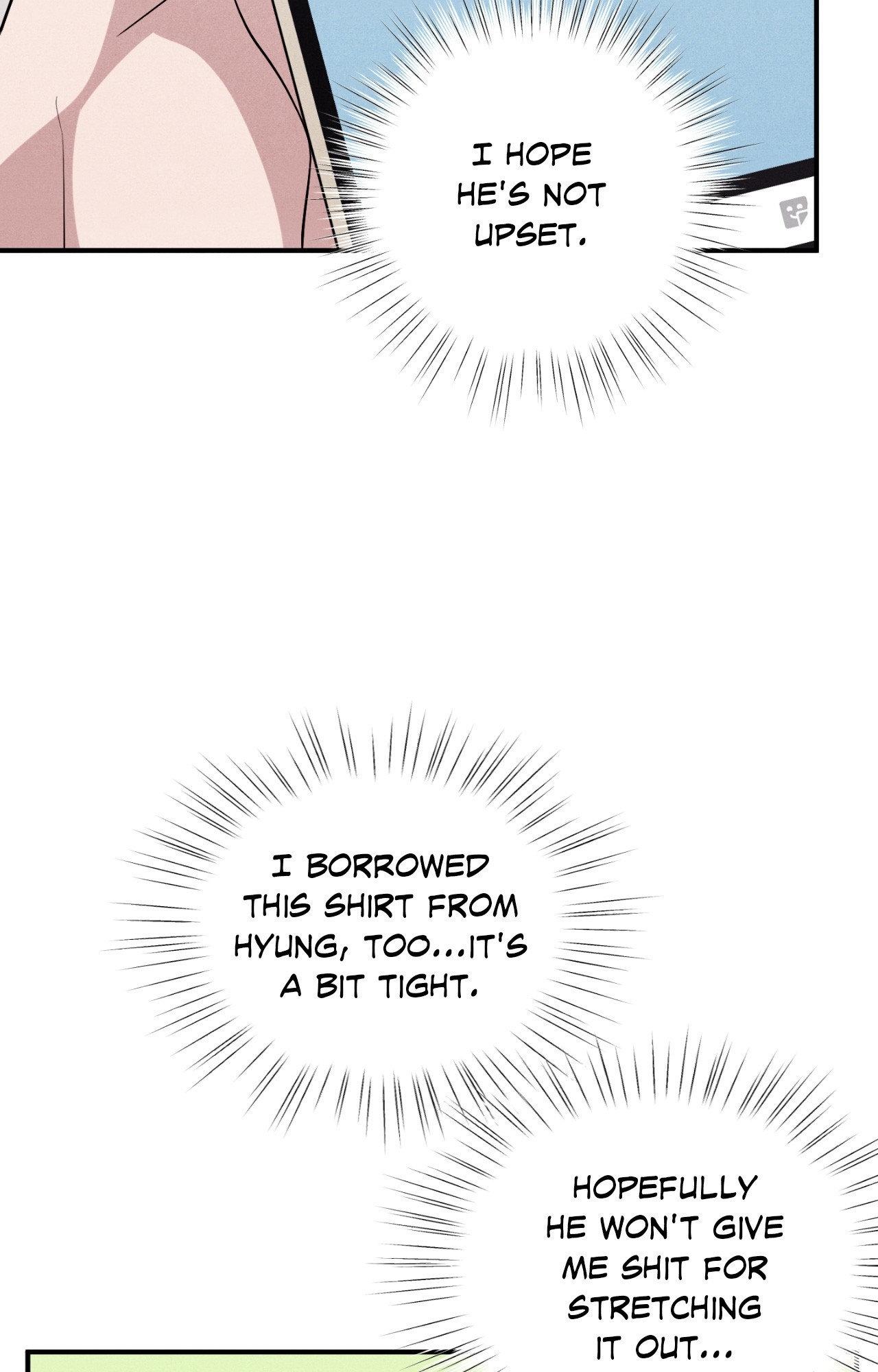 Read Unsleep chapter 59.1 image 55 on Lezhin