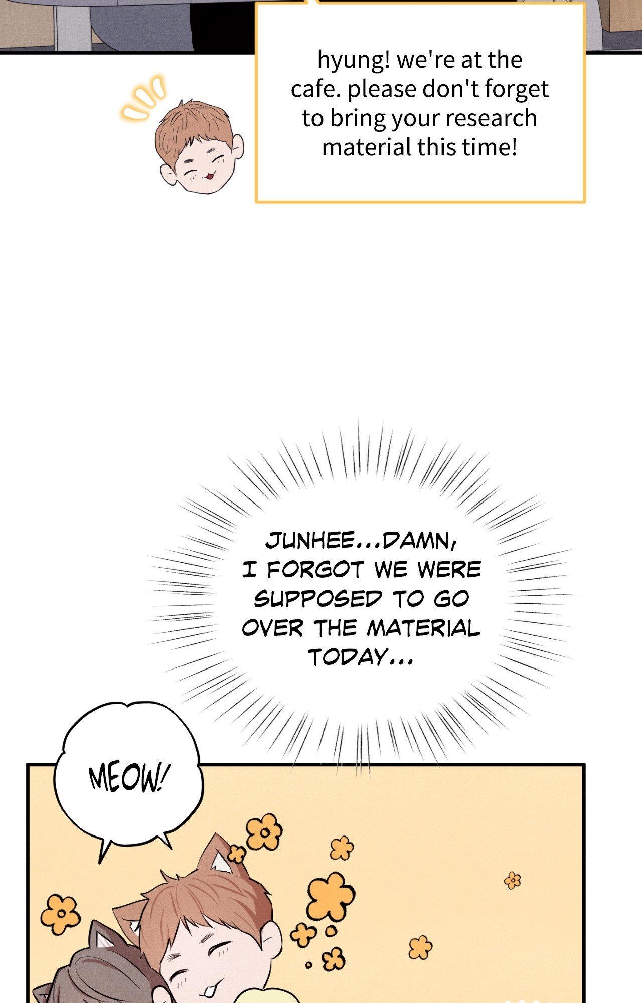Read Unsleep chapter 59.1 image 58 on Lezhin