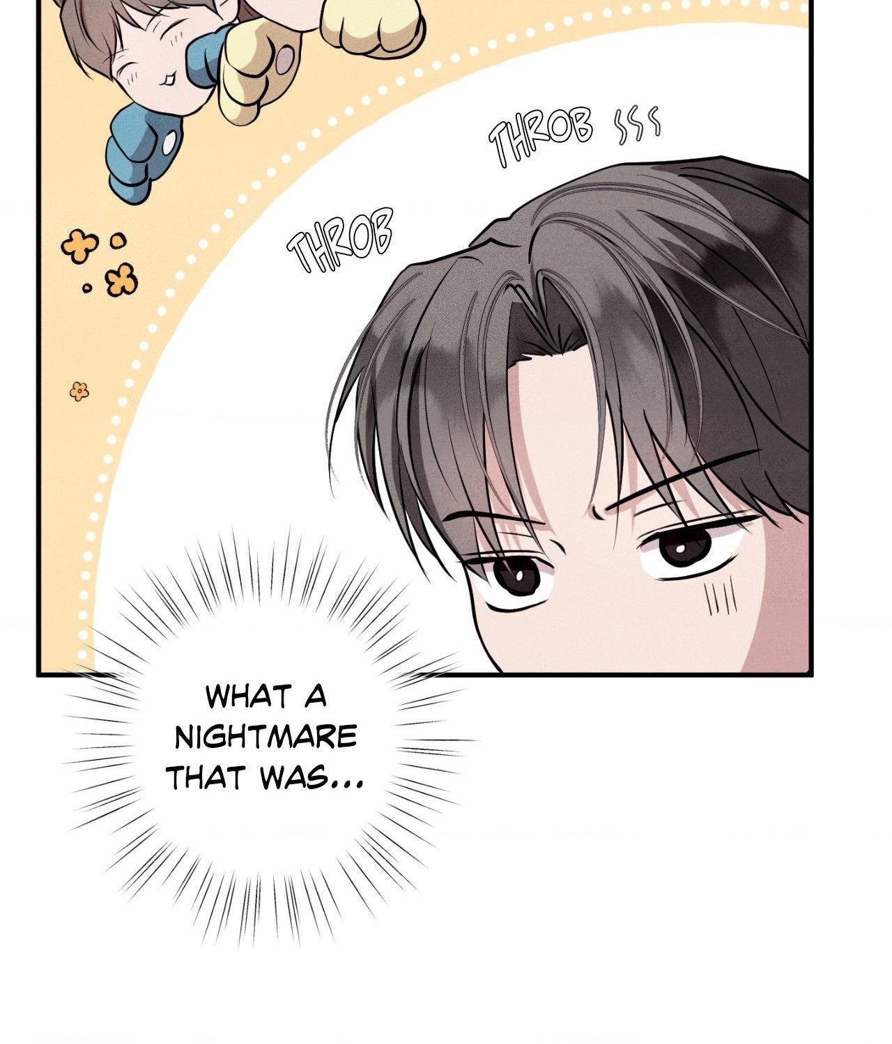 Read Unsleep chapter 59.1 image 59 on Lezhin