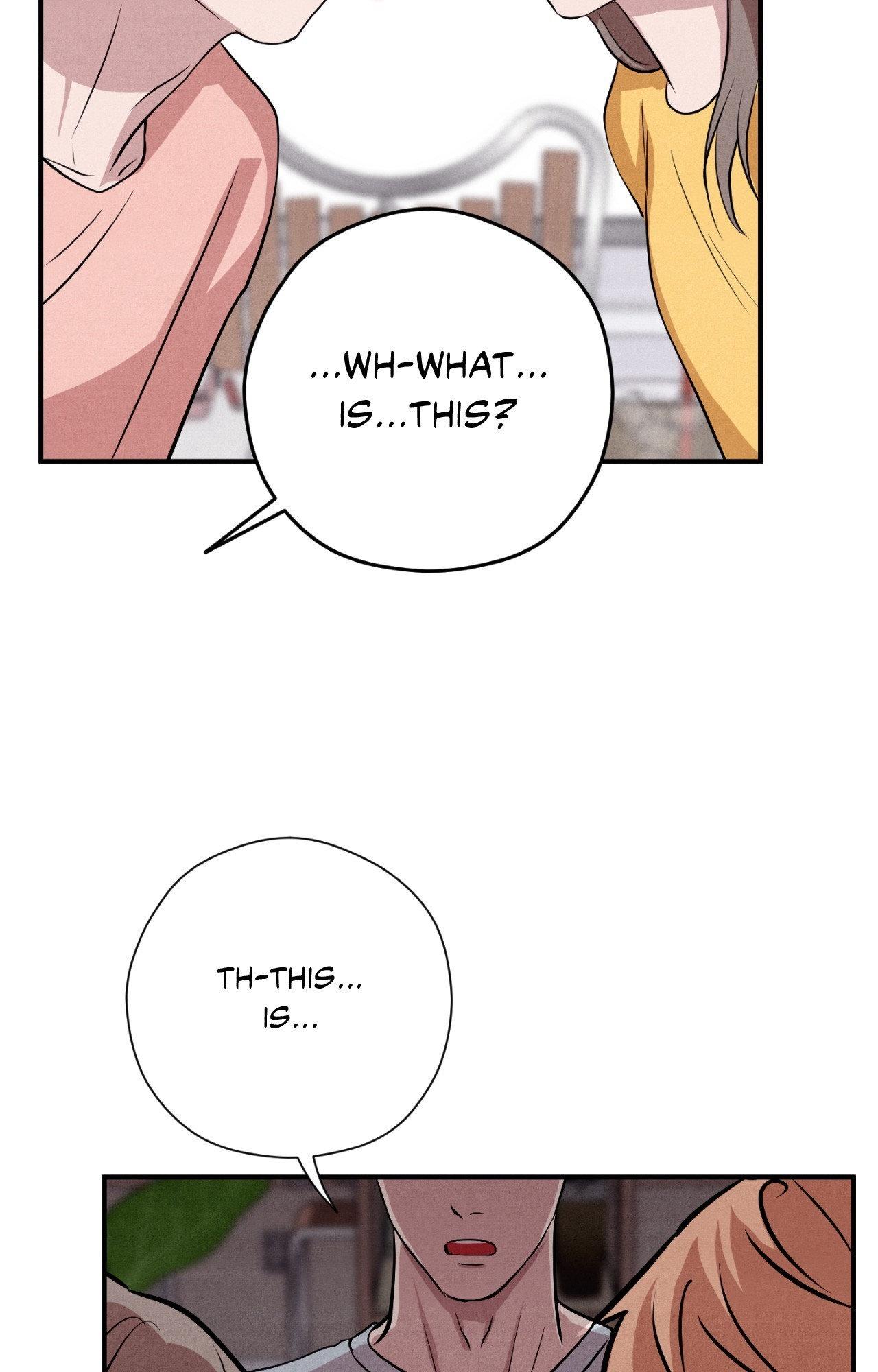 Read Unsleep chapter 59.1 image 66 on Lezhin