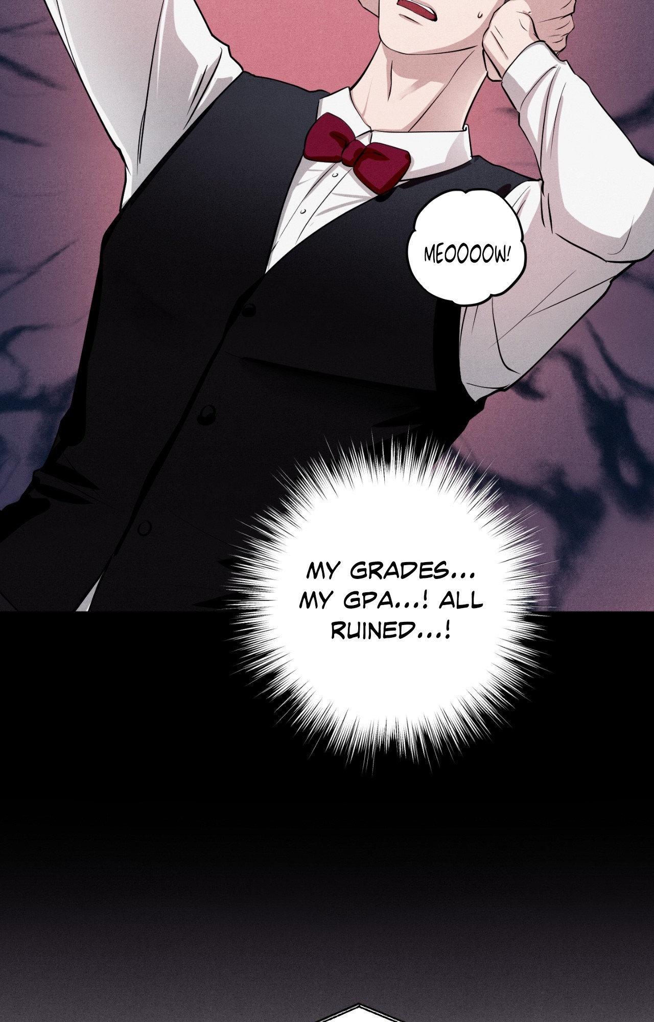 Read Unsleep chapter 59.1 image 7 on Lezhin