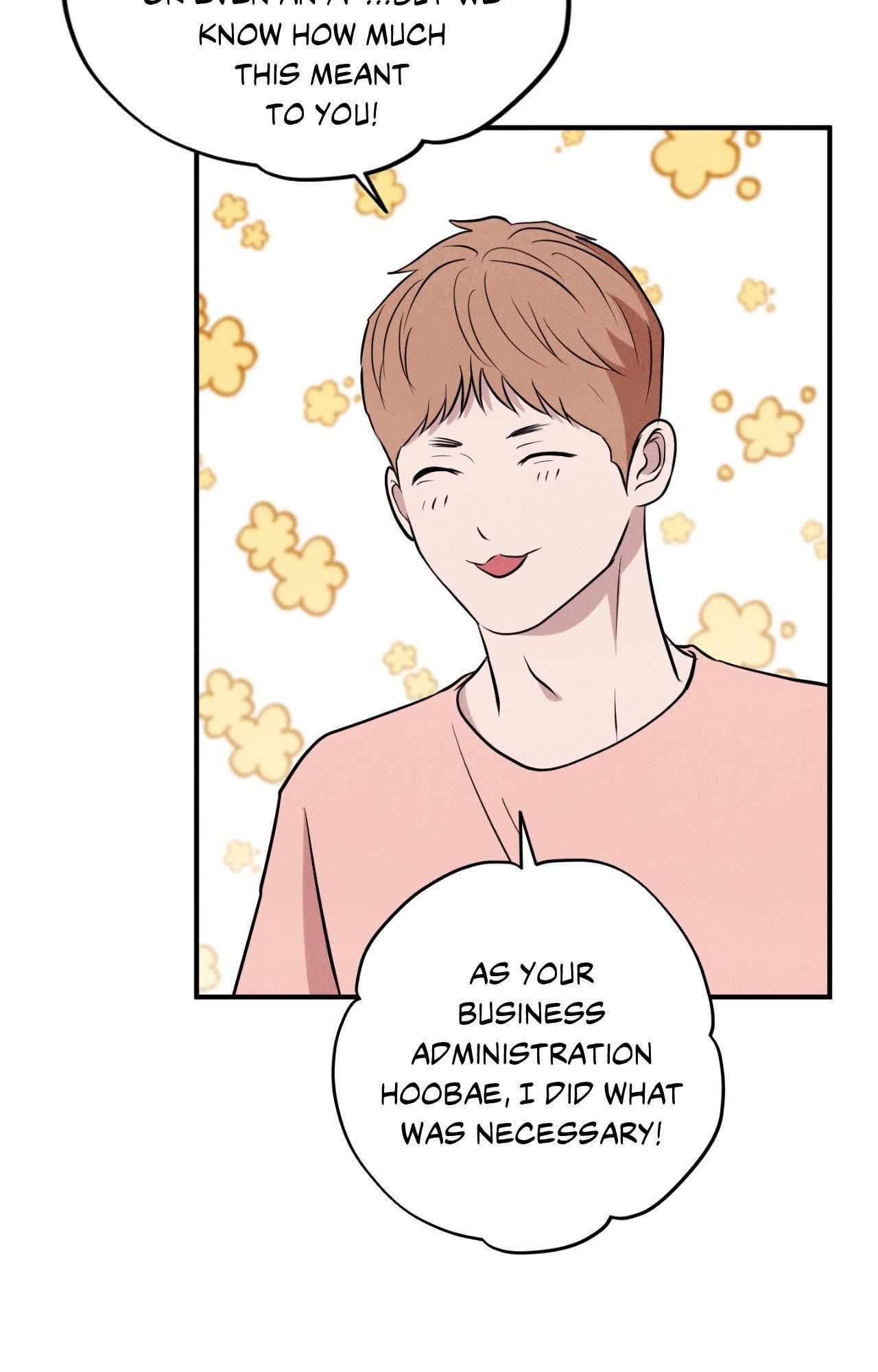 Read Unsleep chapter 59.1 image 70 on Lezhin