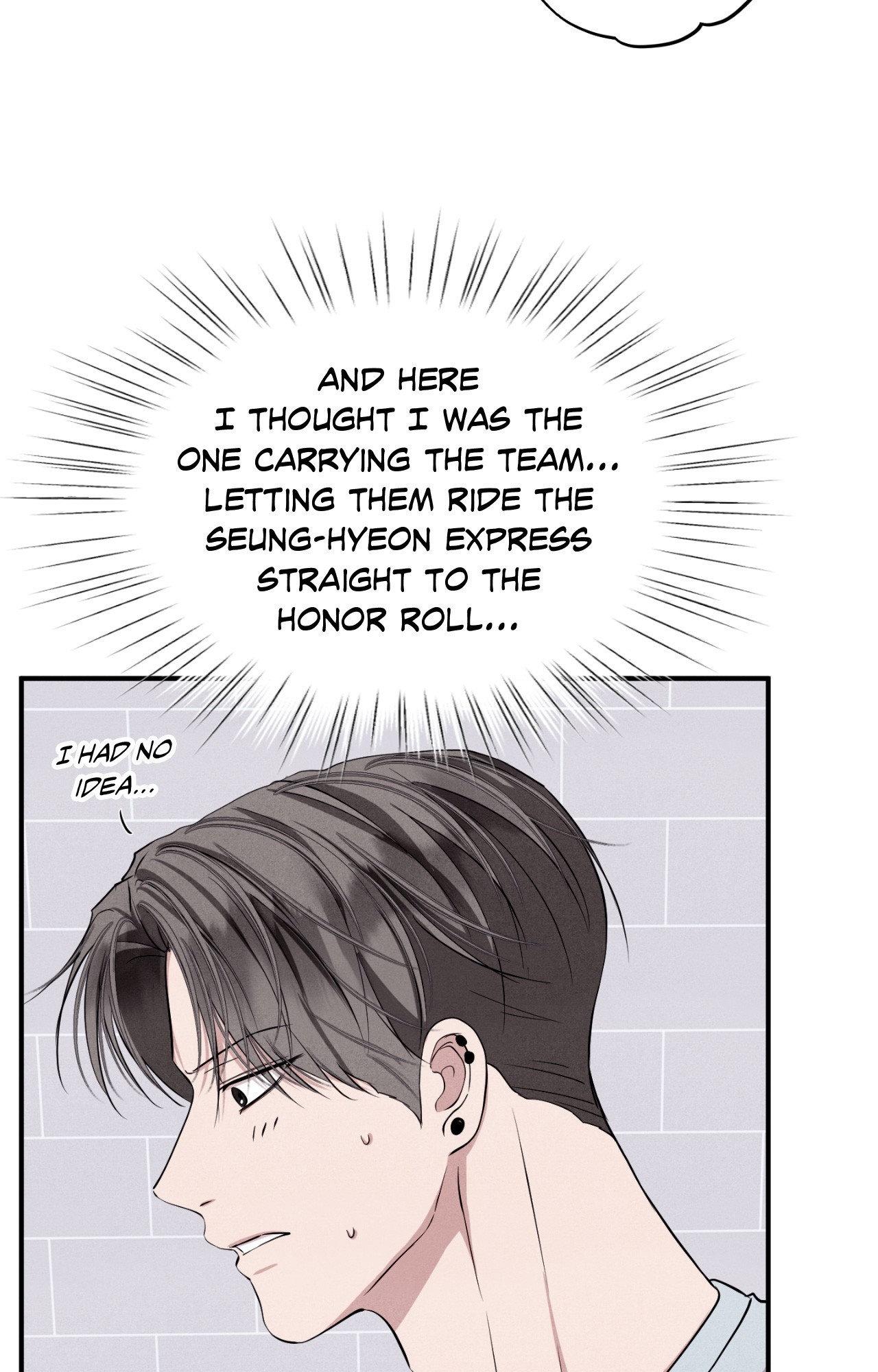 Read Unsleep chapter 59.1 image 72 on Lezhin