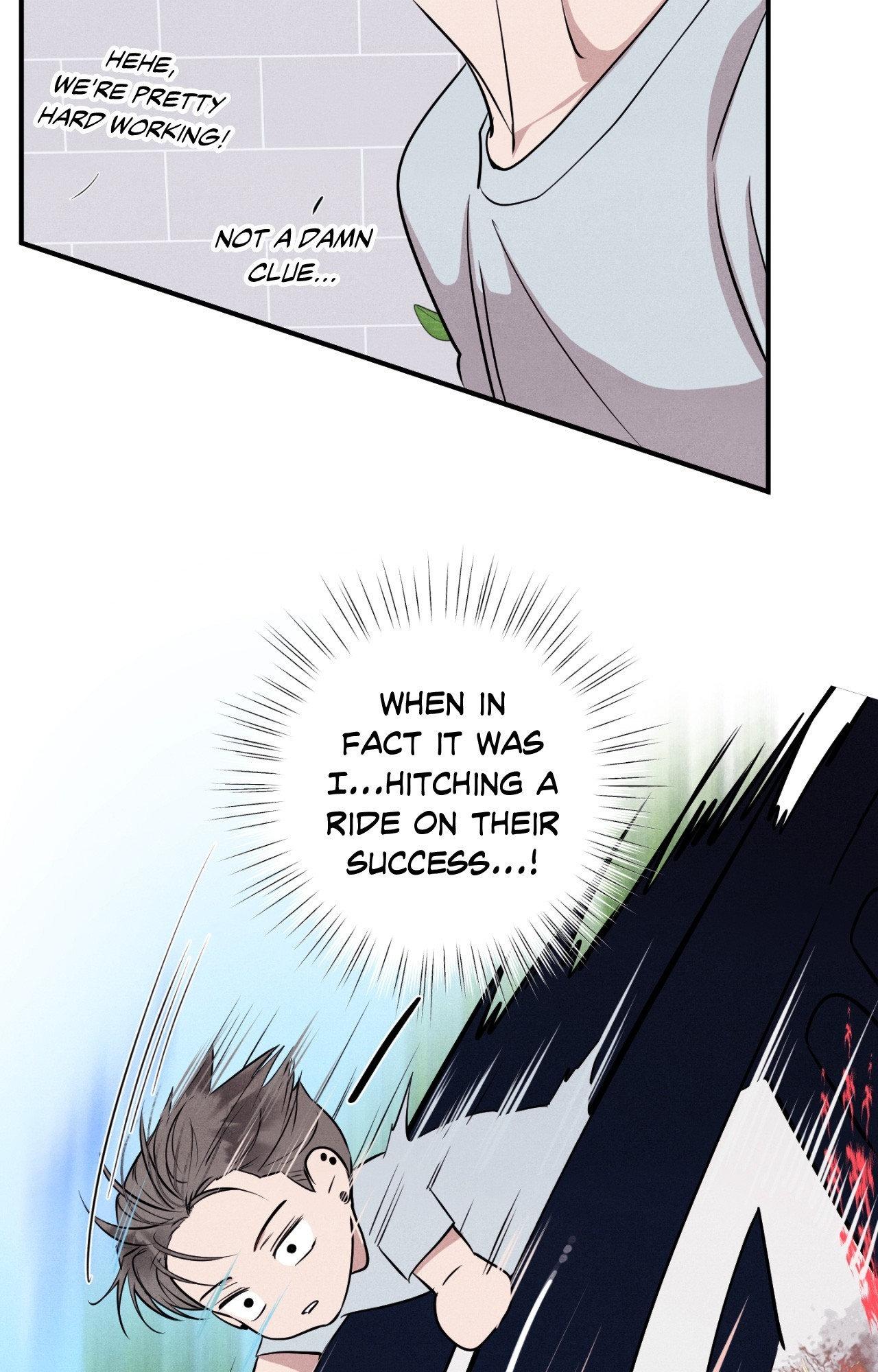 Read Unsleep chapter 59.1 image 73 on Lezhin