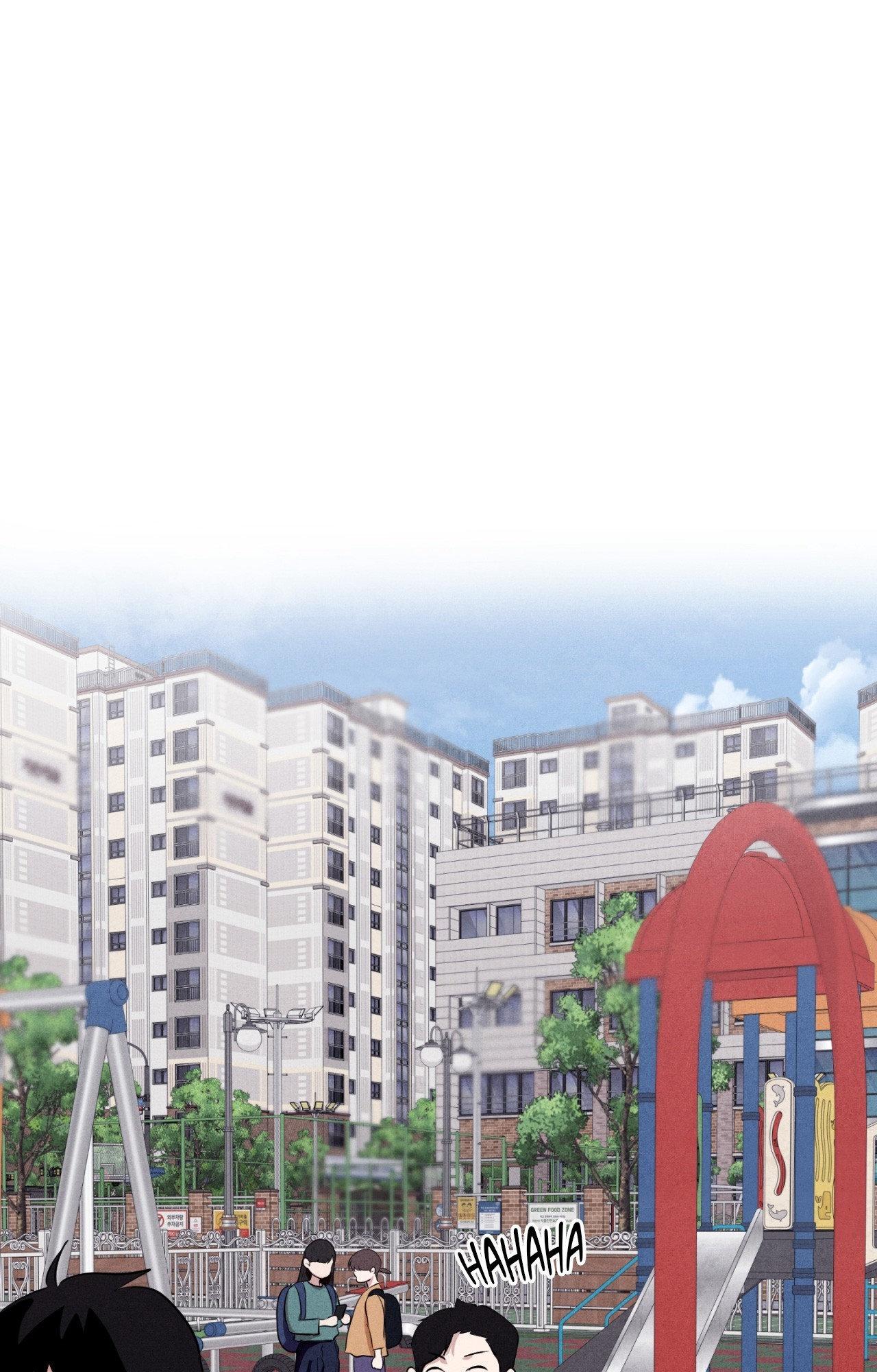 Read Unsleep chapter 59.1 image 78 on Lezhin