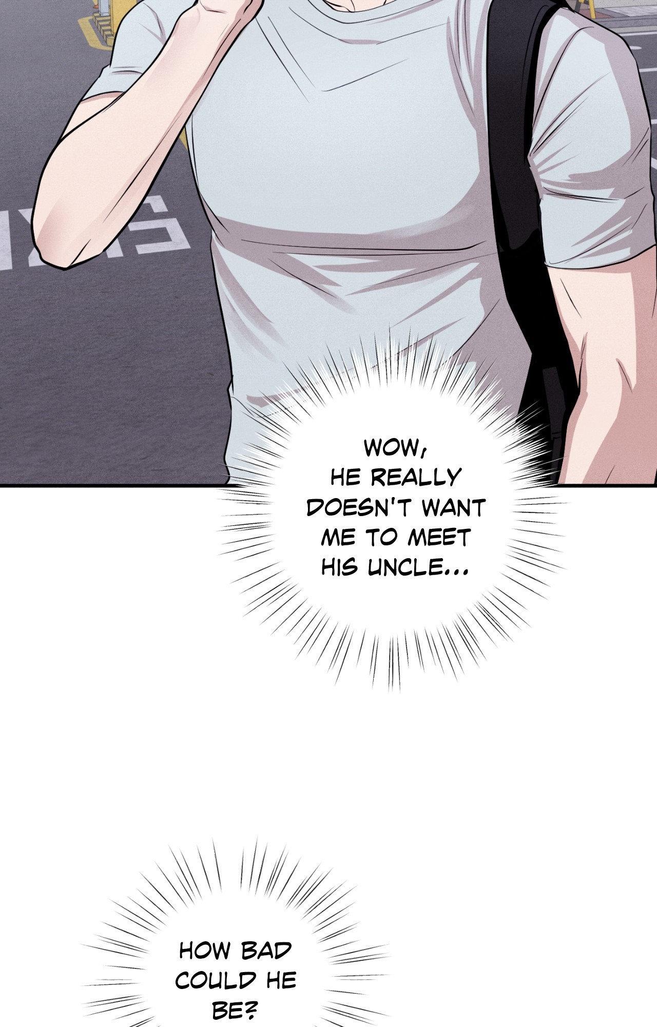 Read Unsleep chapter 59.1 image 87 on Lezhin