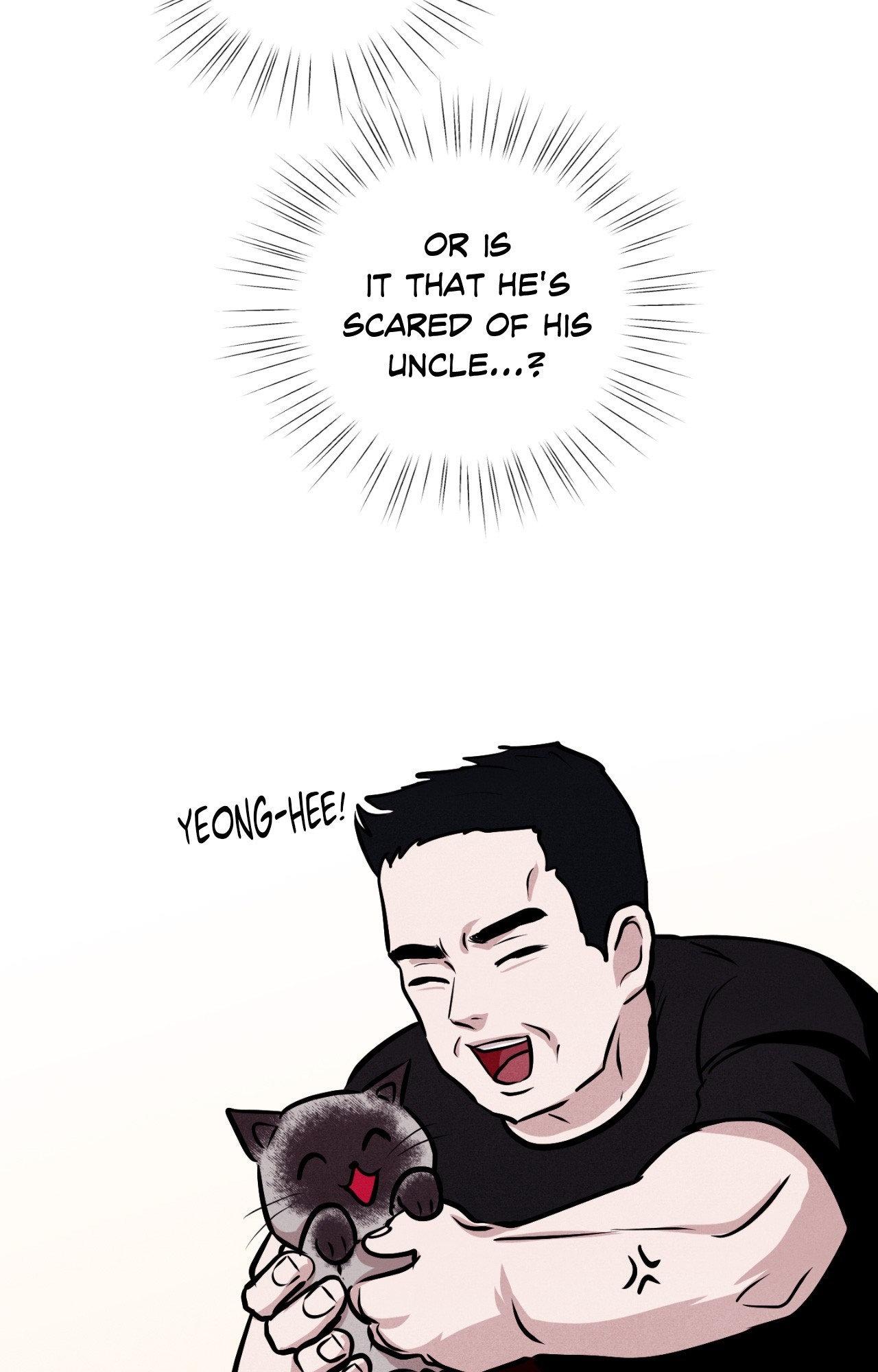 Read Unsleep chapter 59.1 image 88 on Lezhin
