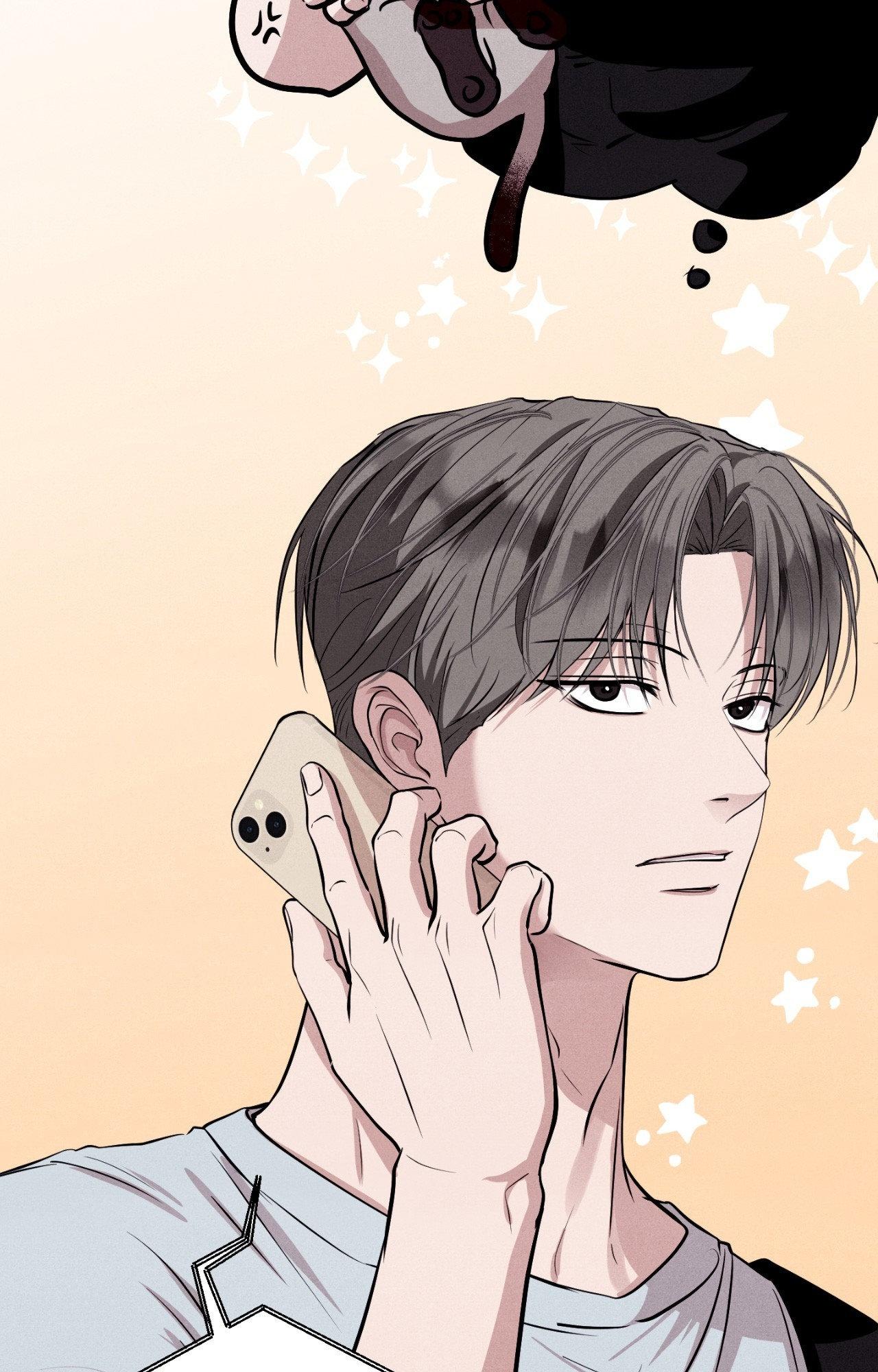 Read Unsleep chapter 59.1 image 89 on Lezhin