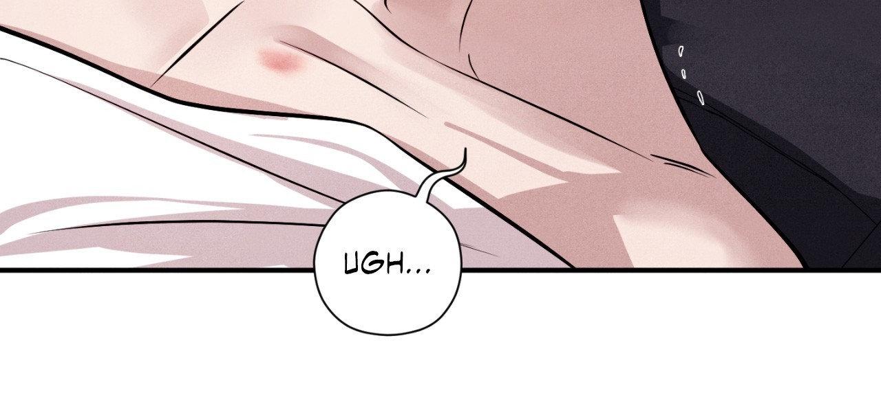 Read Unsleep chapter 59.1 image 9 on Lezhin