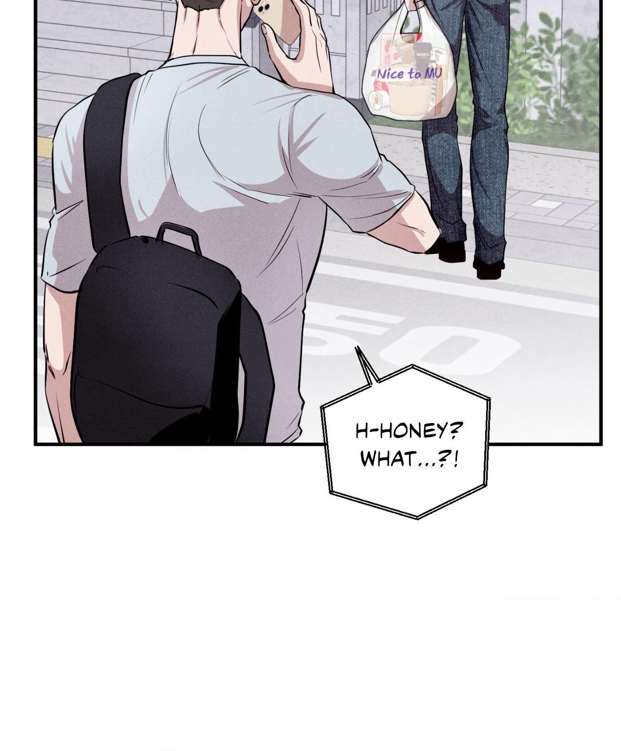 Read Unsleep chapter 59.1 image 91 on Lezhin