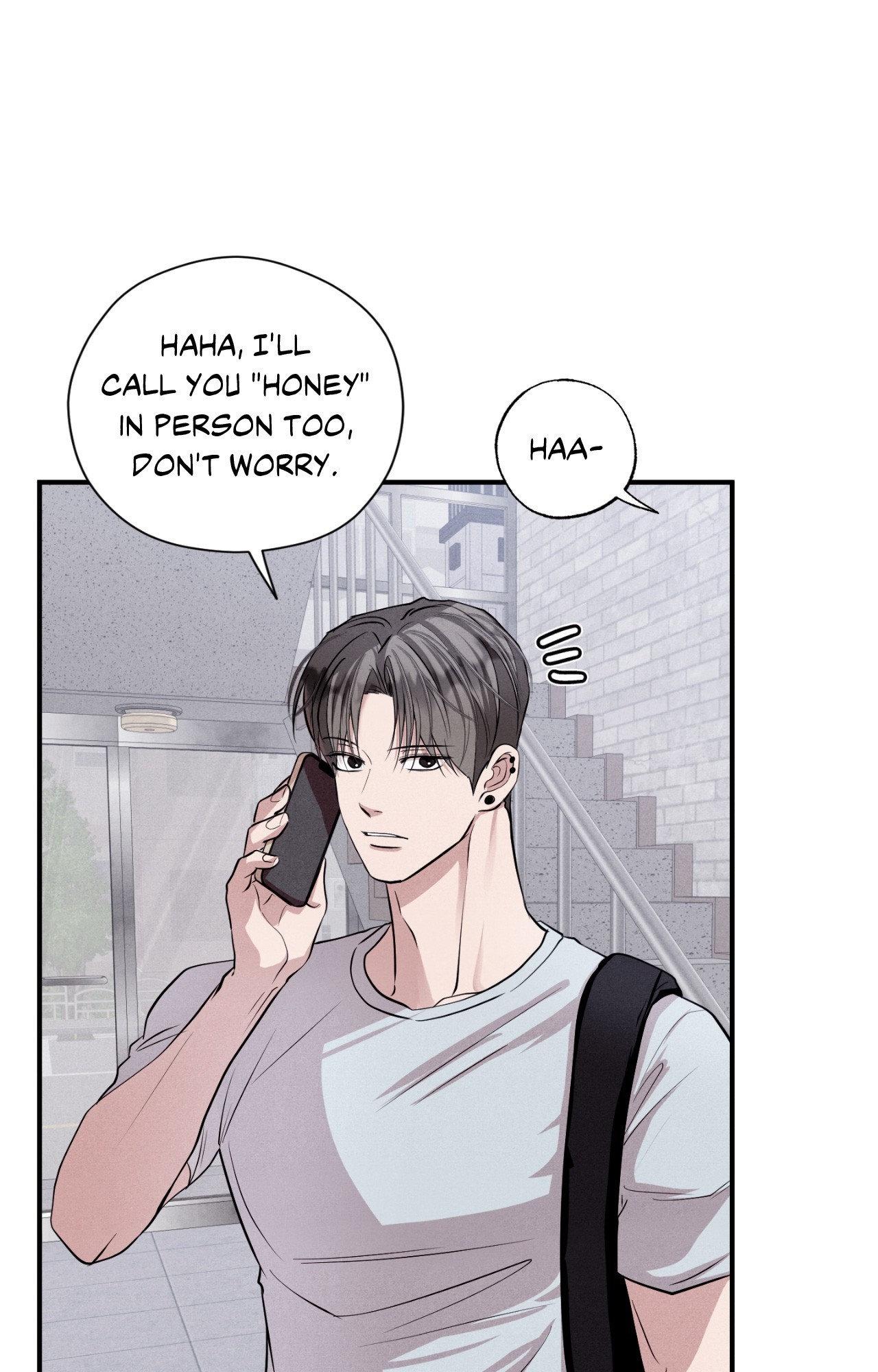 Read Unsleep chapter 59.1 image 93 on Lezhin