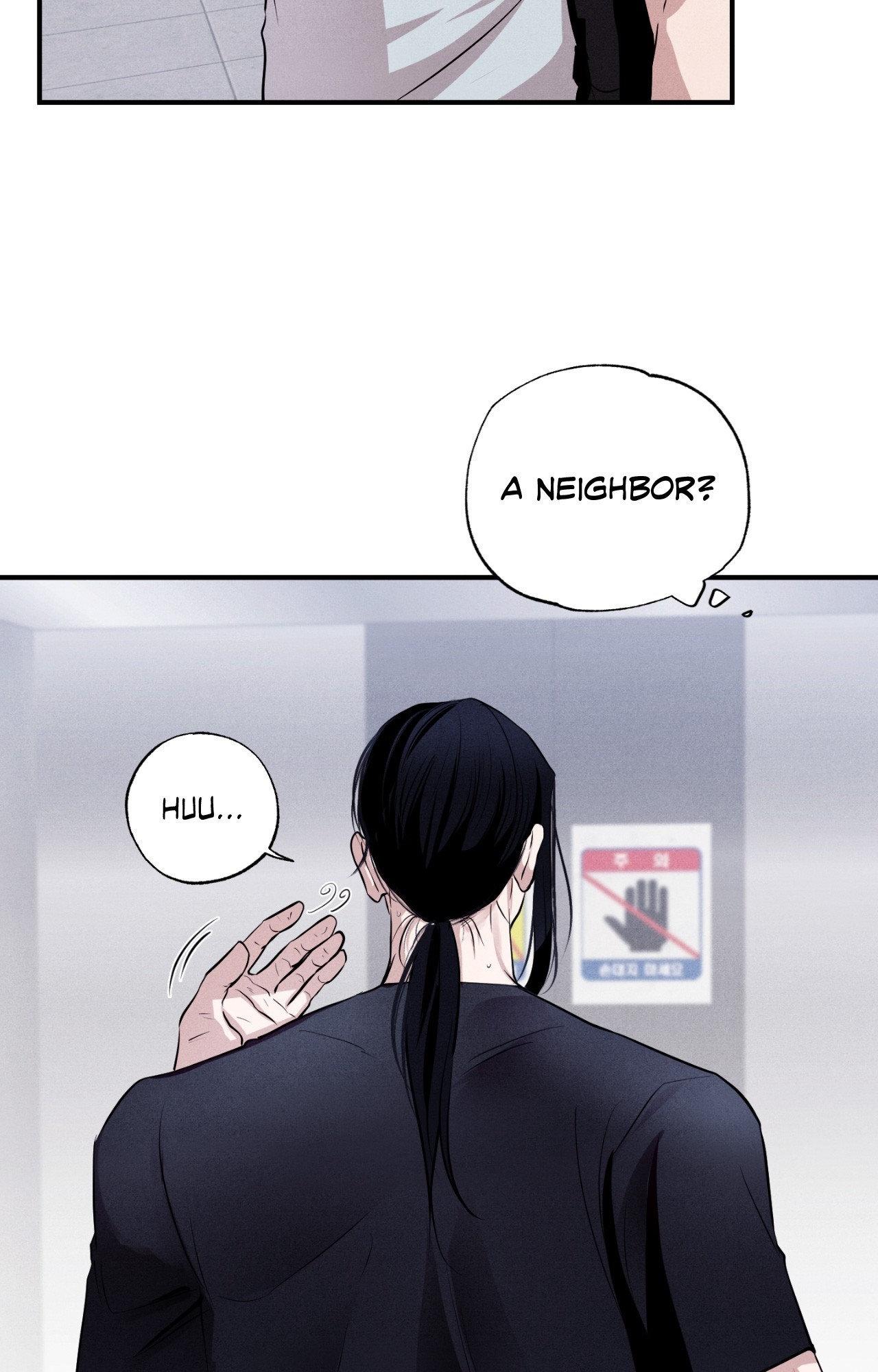 Read Unsleep chapter 59.1 image 94 on Lezhin
