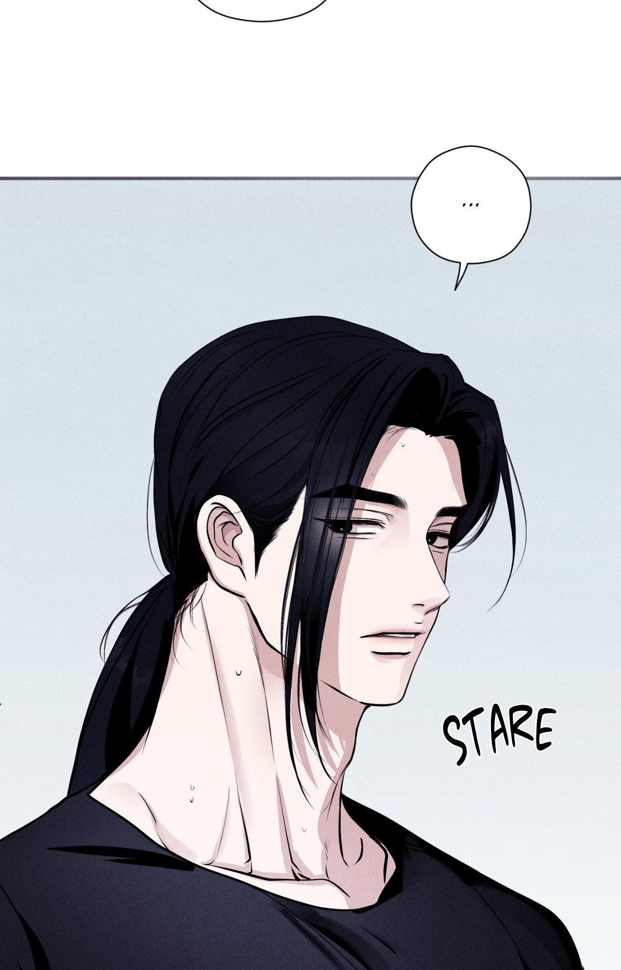 Read Unsleep chapter 59.1 image 97 on Lezhin