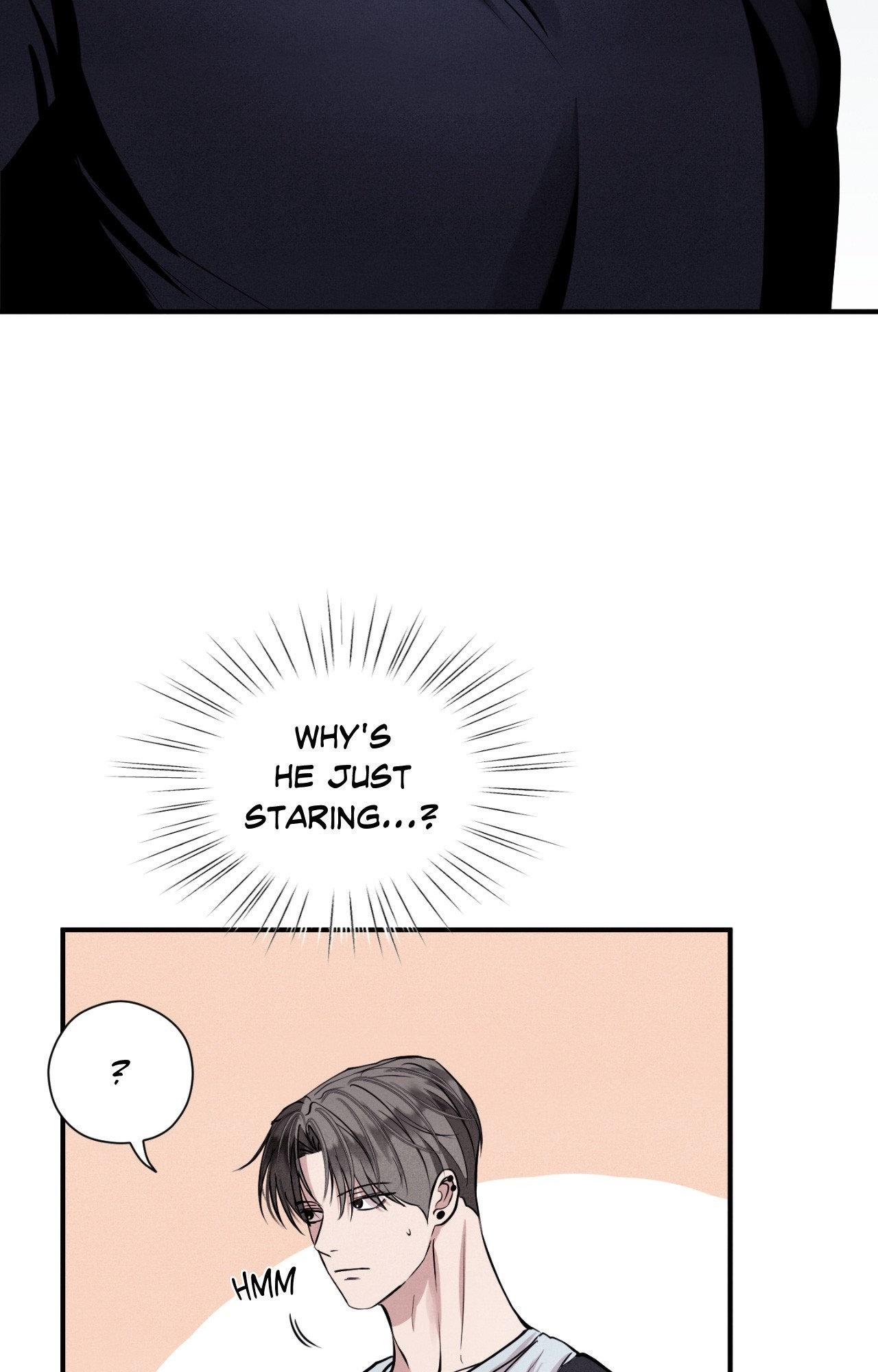 Read Unsleep chapter 59.1 image 98 on Lezhin