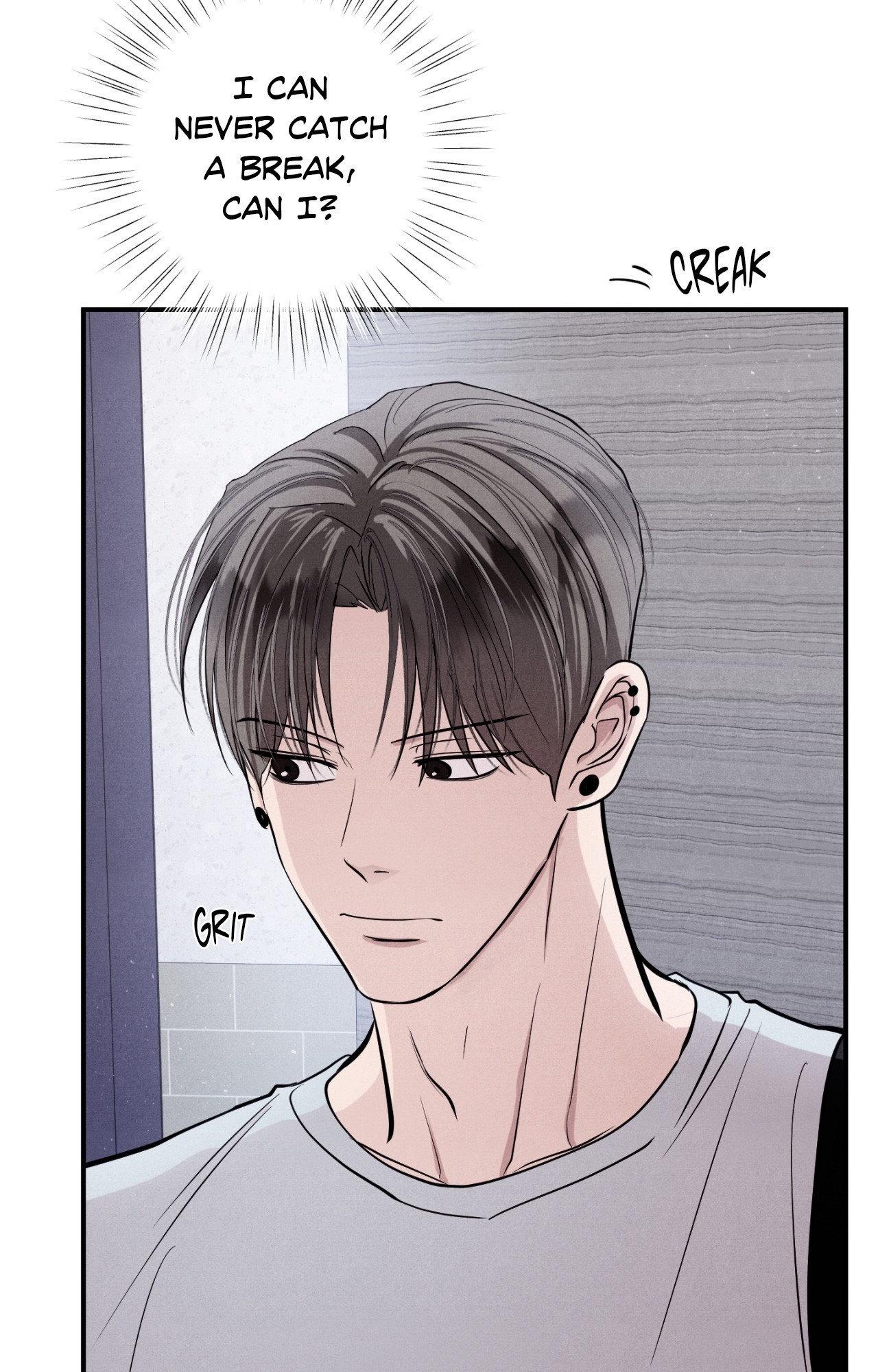 Read Unsleep chapter 60.1 image 24 on Lezhin