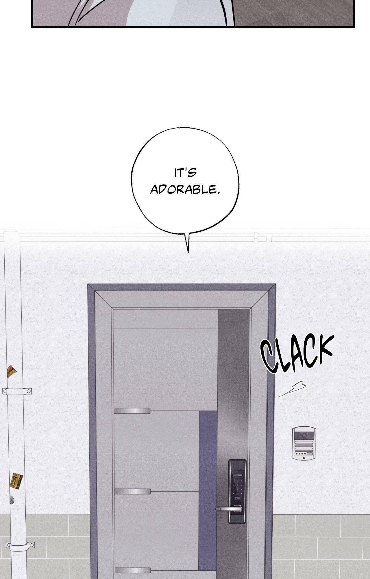 Read Unsleep chapter 60.1 image 29 on Lezhin
