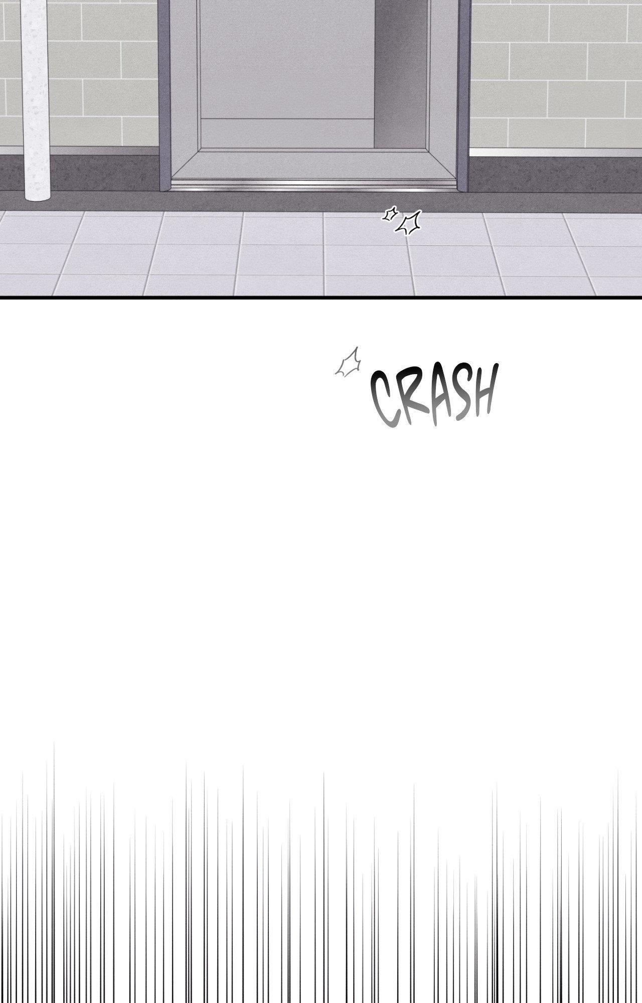 Read Unsleep chapter 60.1 image 30 on Lezhin