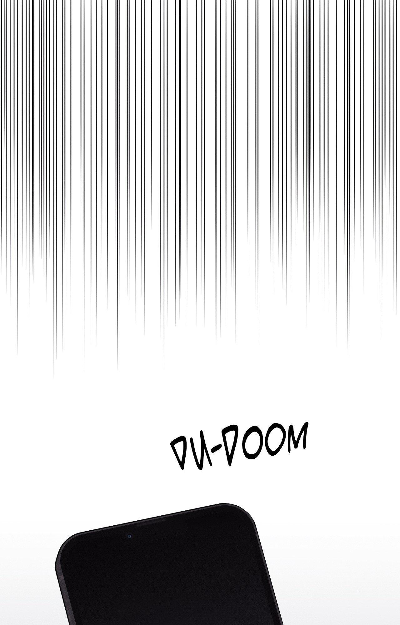Read Unsleep chapter 60.1 image 31 on Lezhin