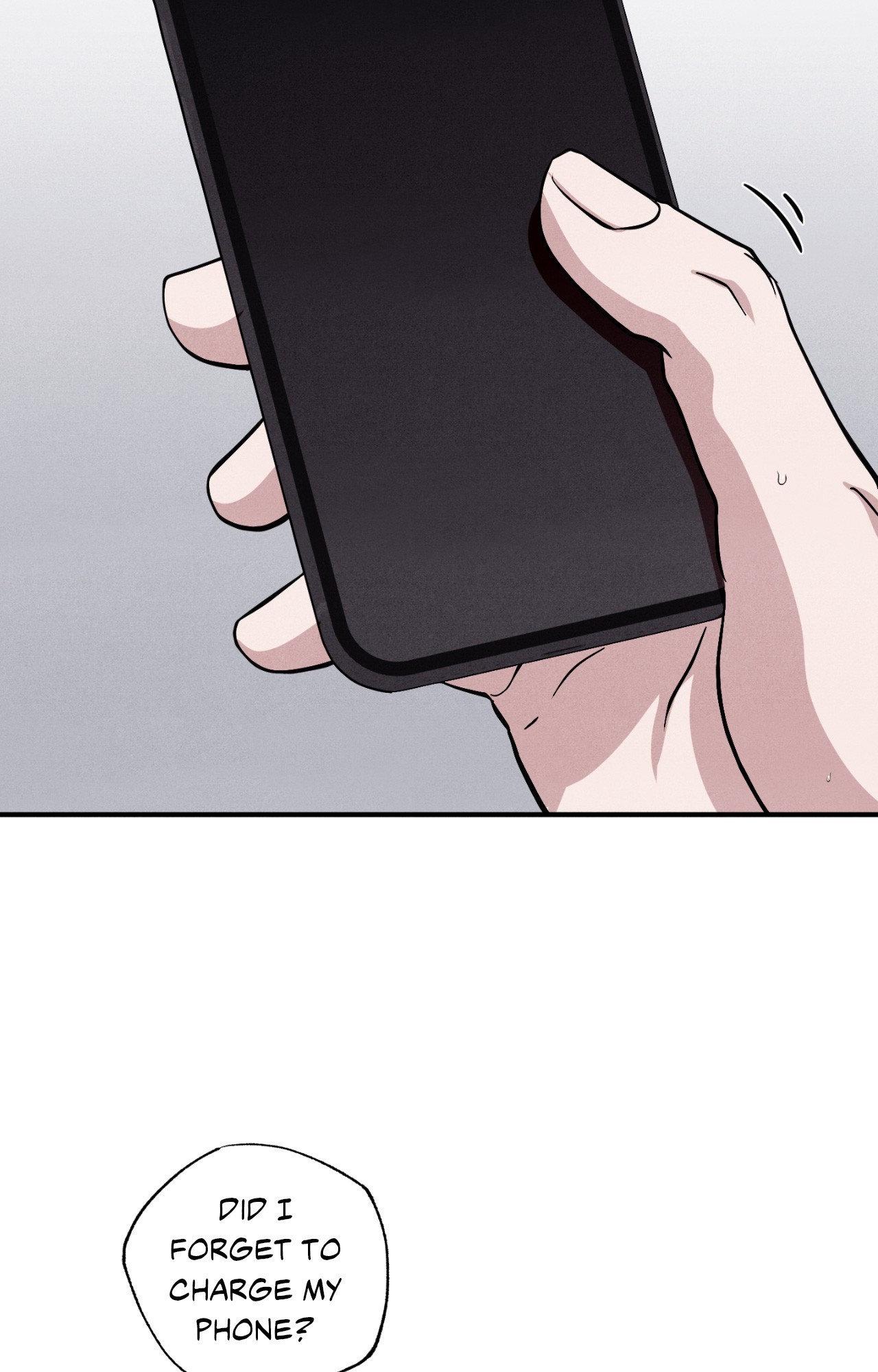 Read Unsleep chapter 60.1 image 32 on Lezhin