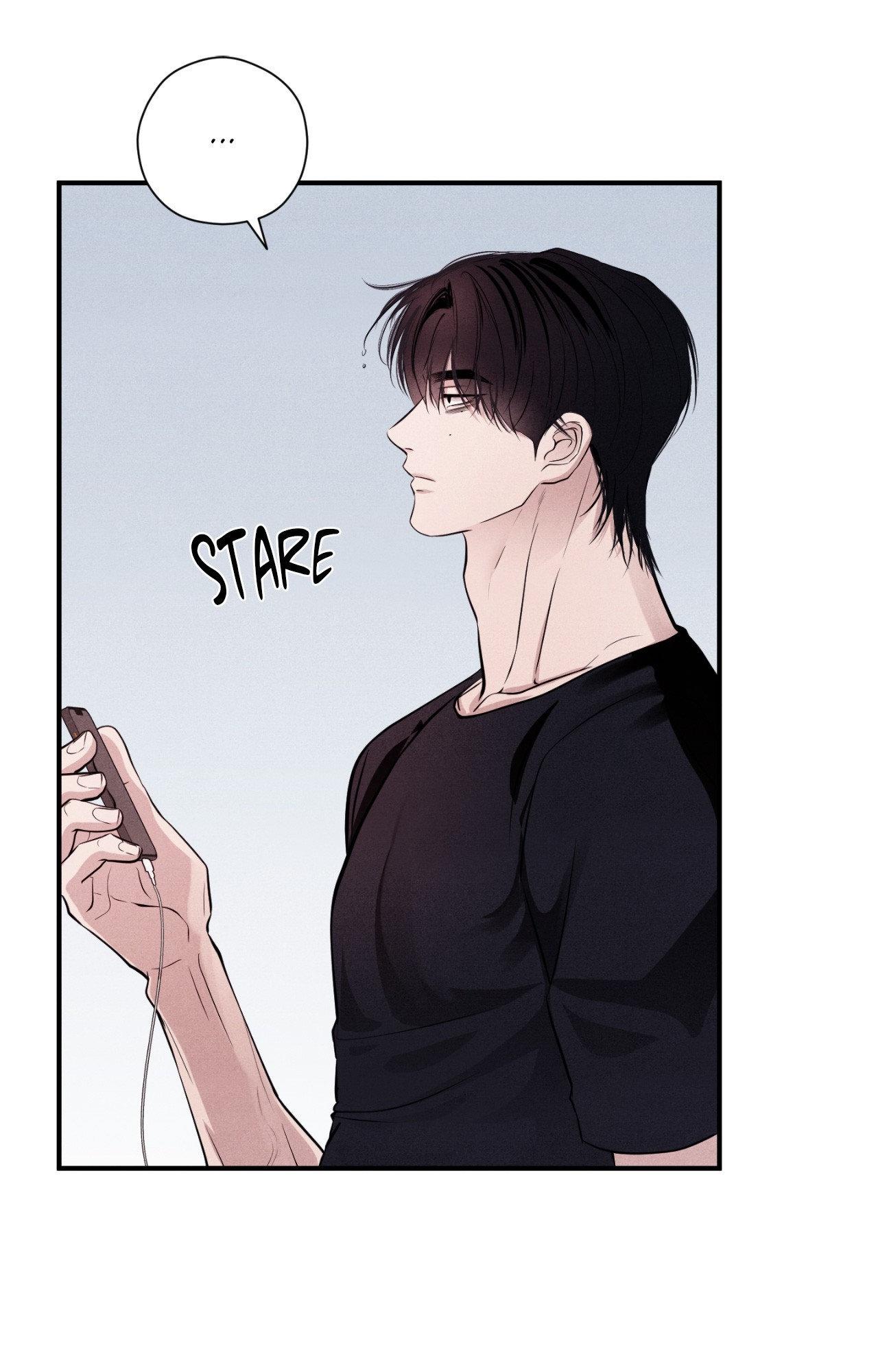 Read Unsleep chapter 60.1 image 42 on Lezhin