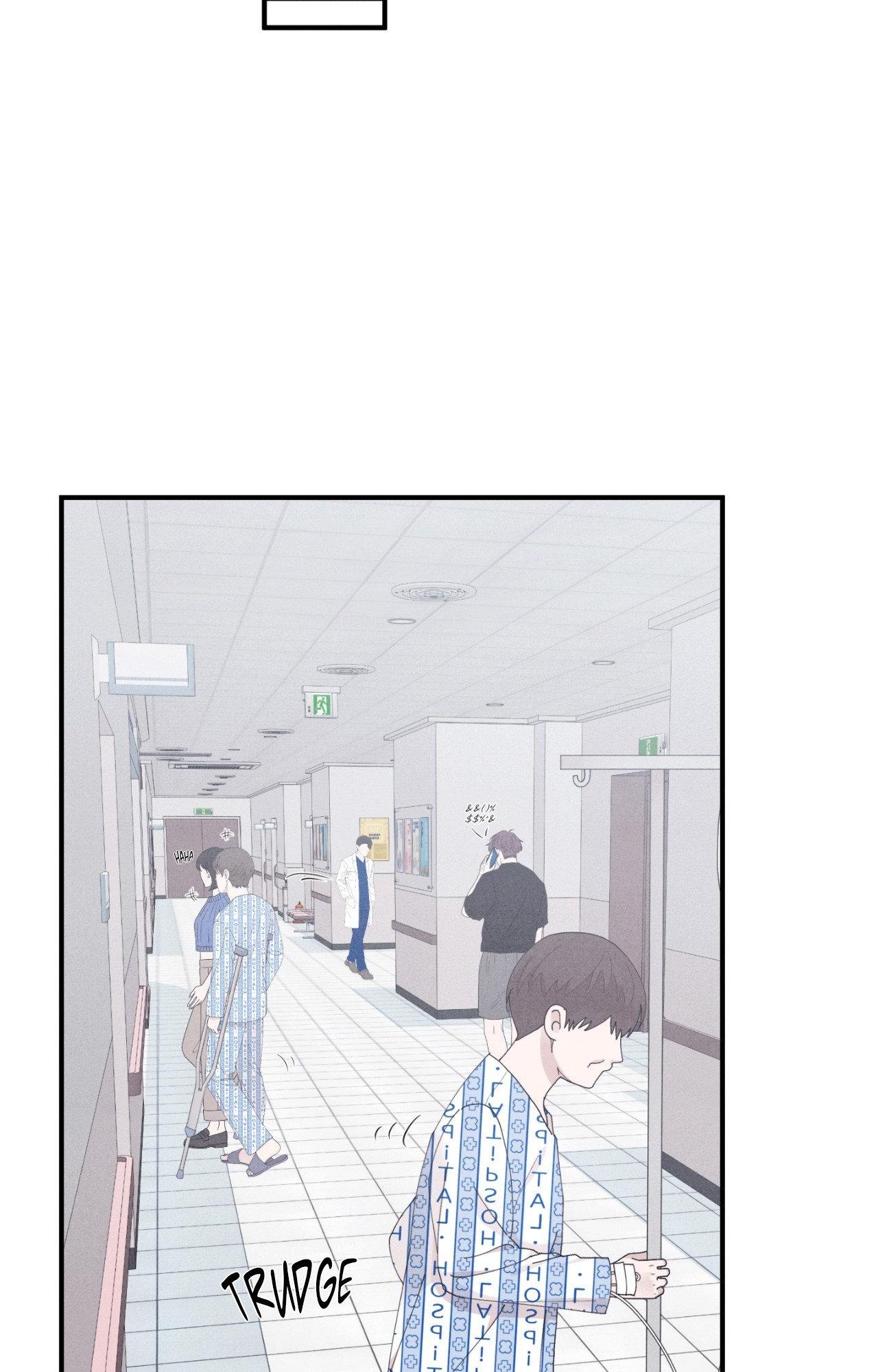 Read Unsleep chapter 60.1 image 48 on Lezhin