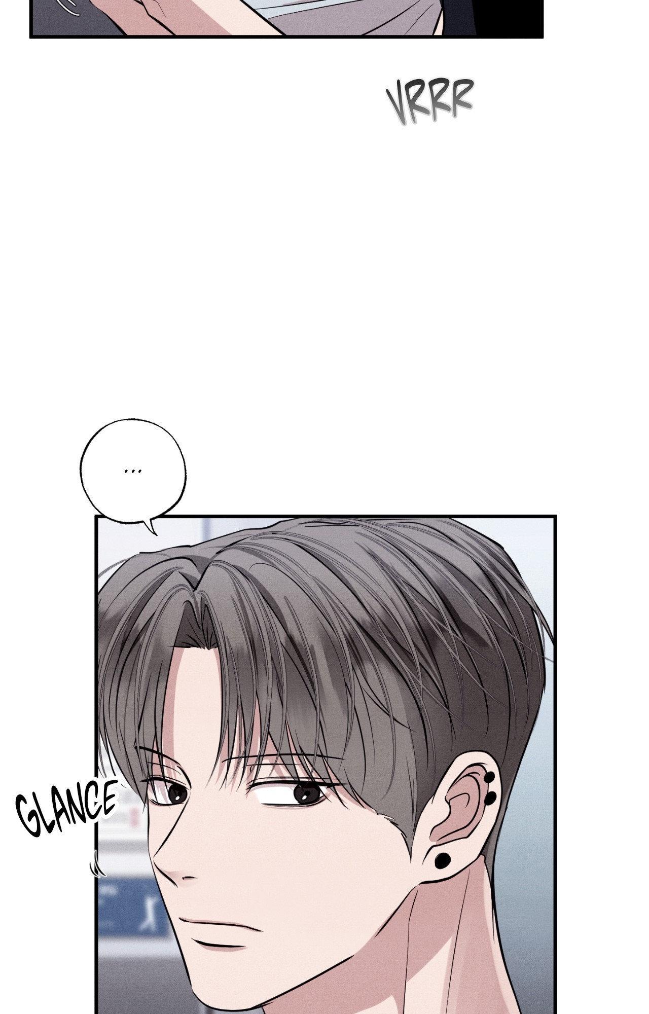 Read Unsleep chapter 60.1 image 5 on Lezhin